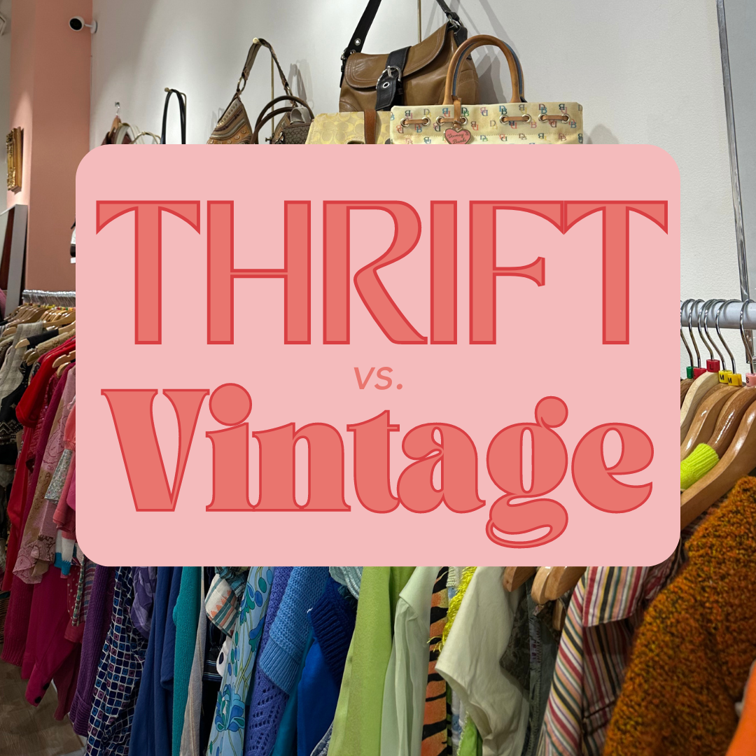 Vintage suits near me cheap