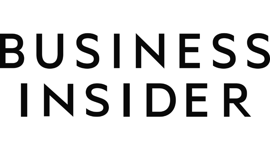 Business Insider: How I transformed my online vintage-clothing side hustle into a bustling brick-and-mortar store in NYC