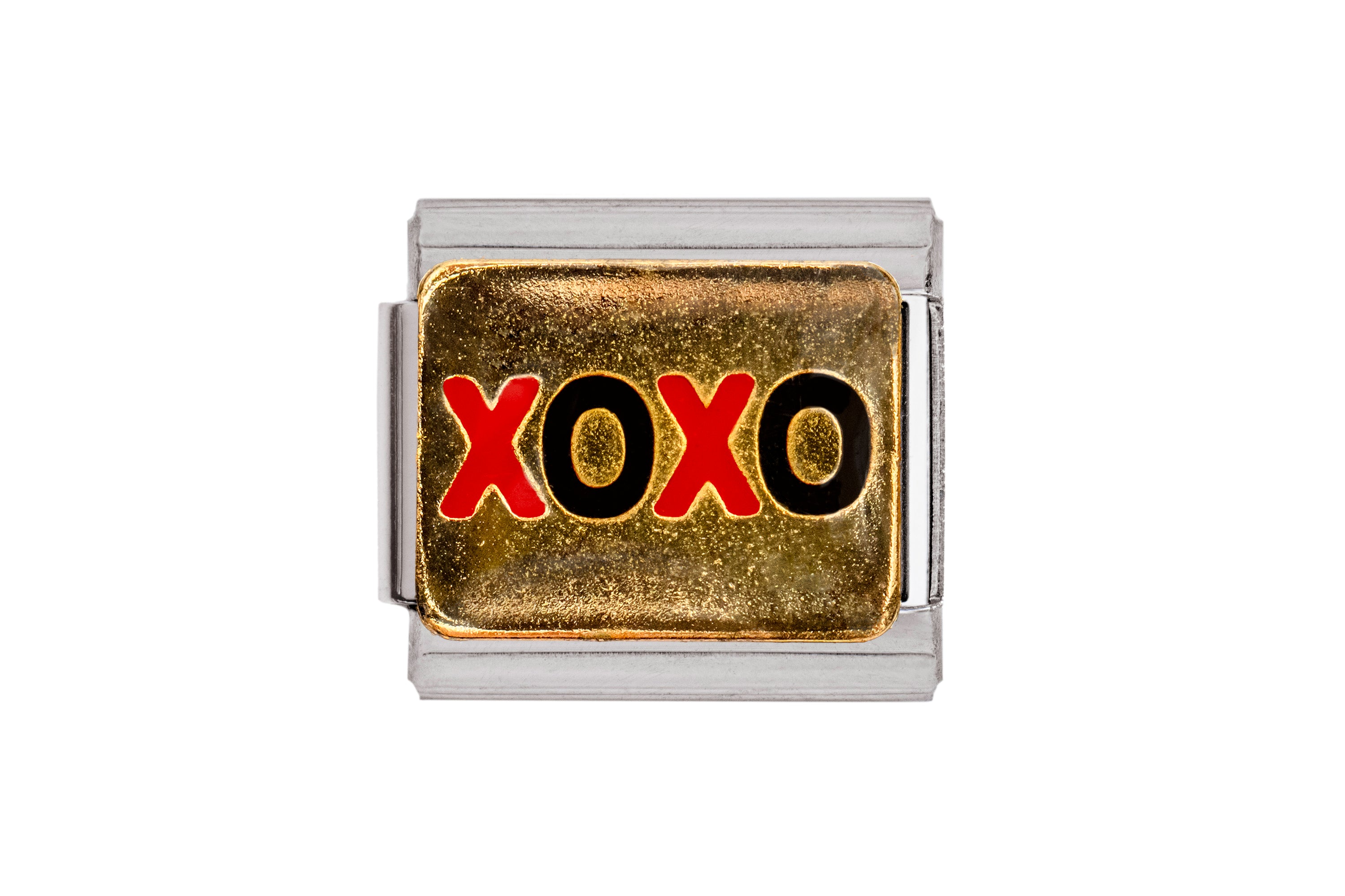 XOXO