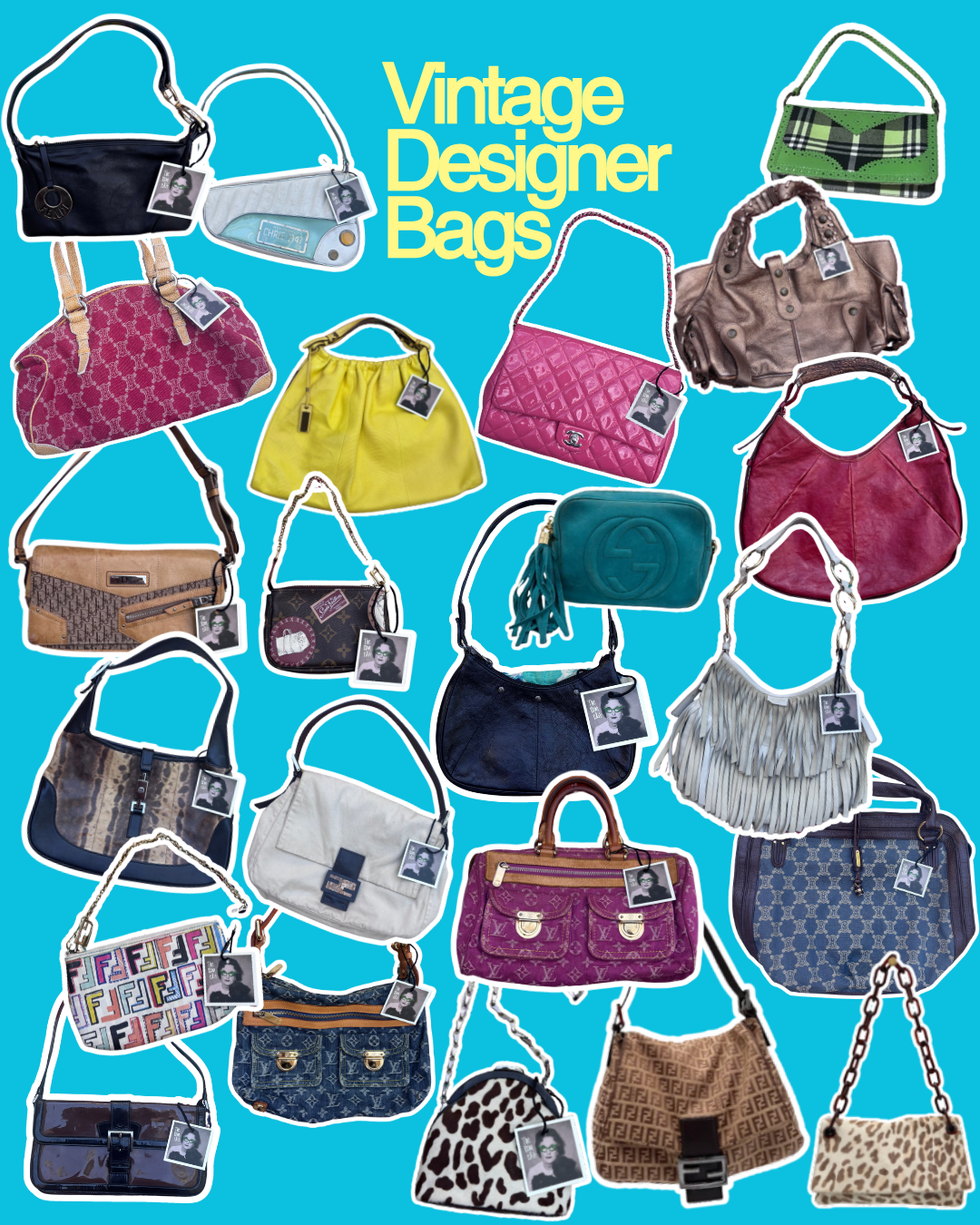 Featured accessories image