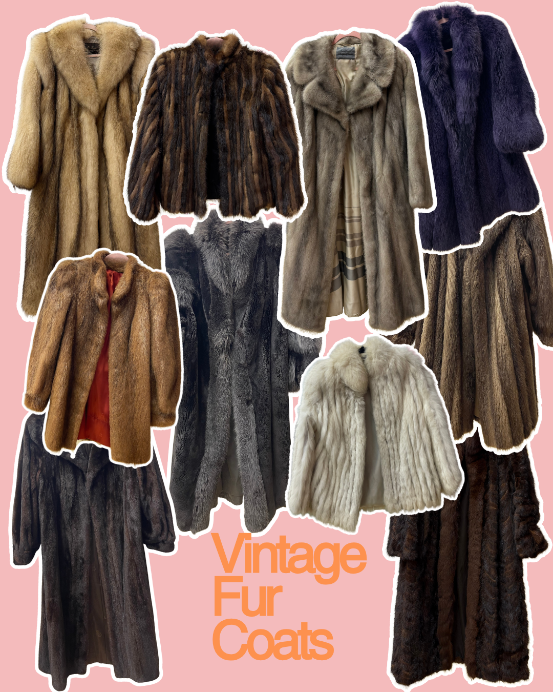 Featured jewelry image