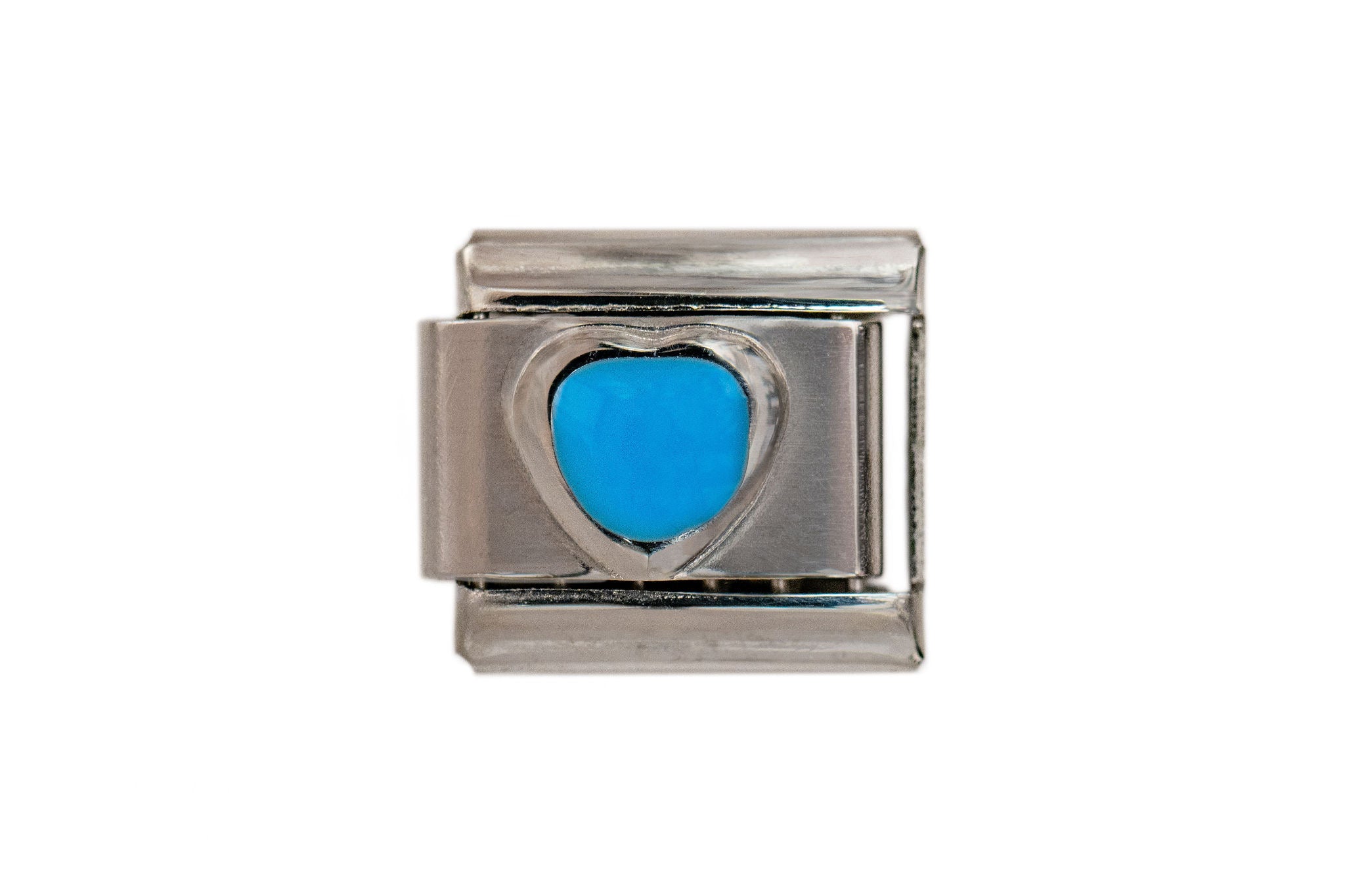 Blue Heart