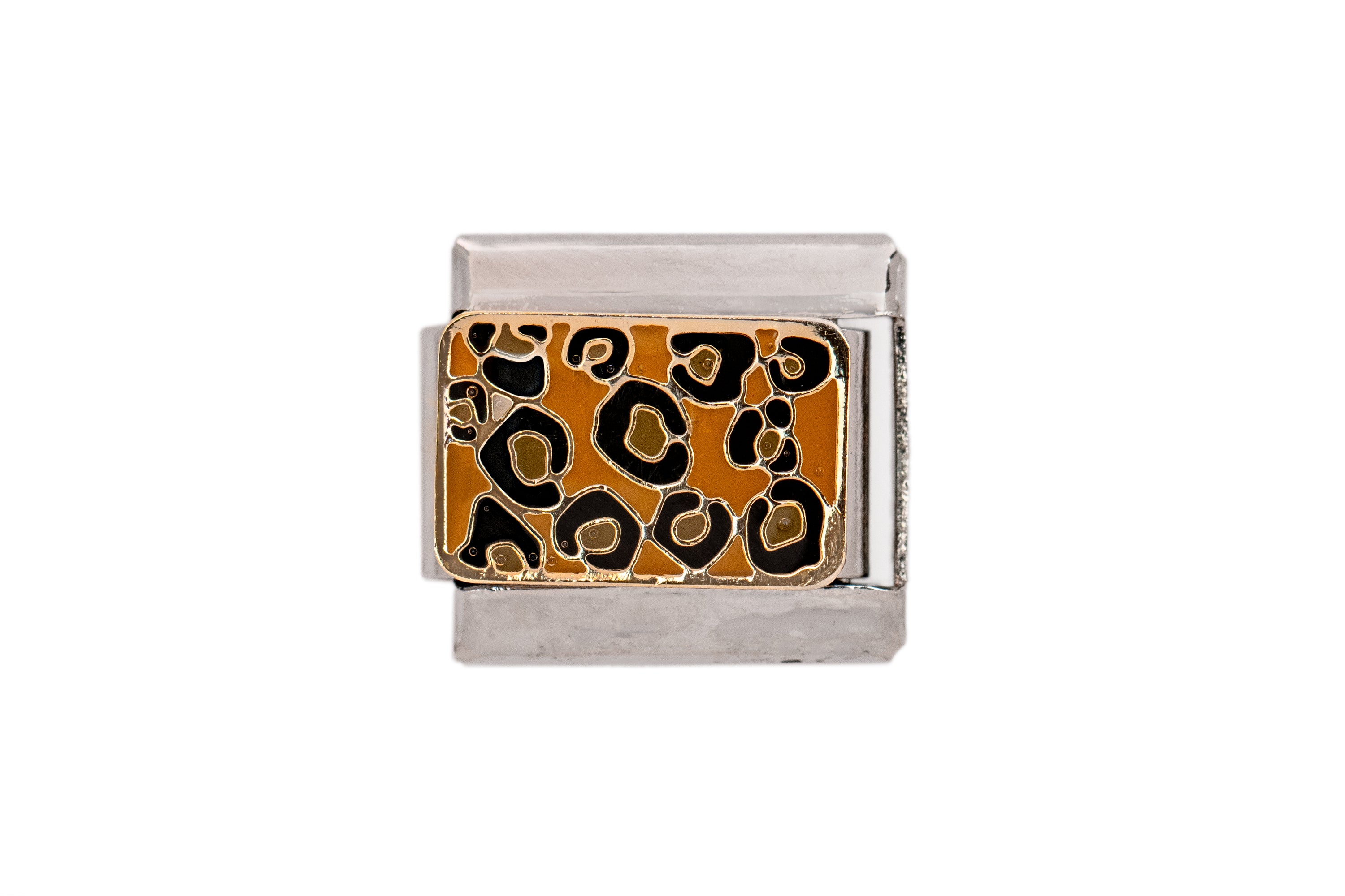 Leopard Print