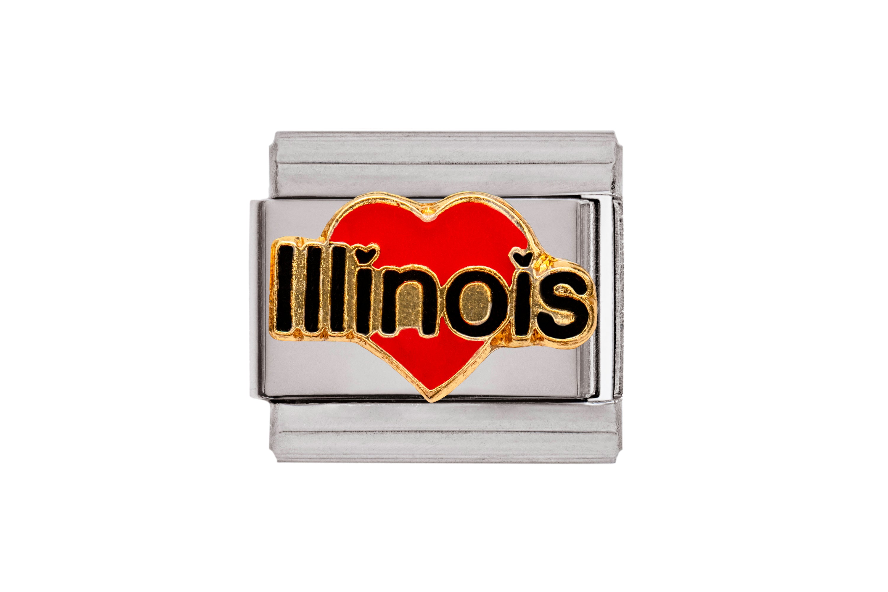 Illinois Heart