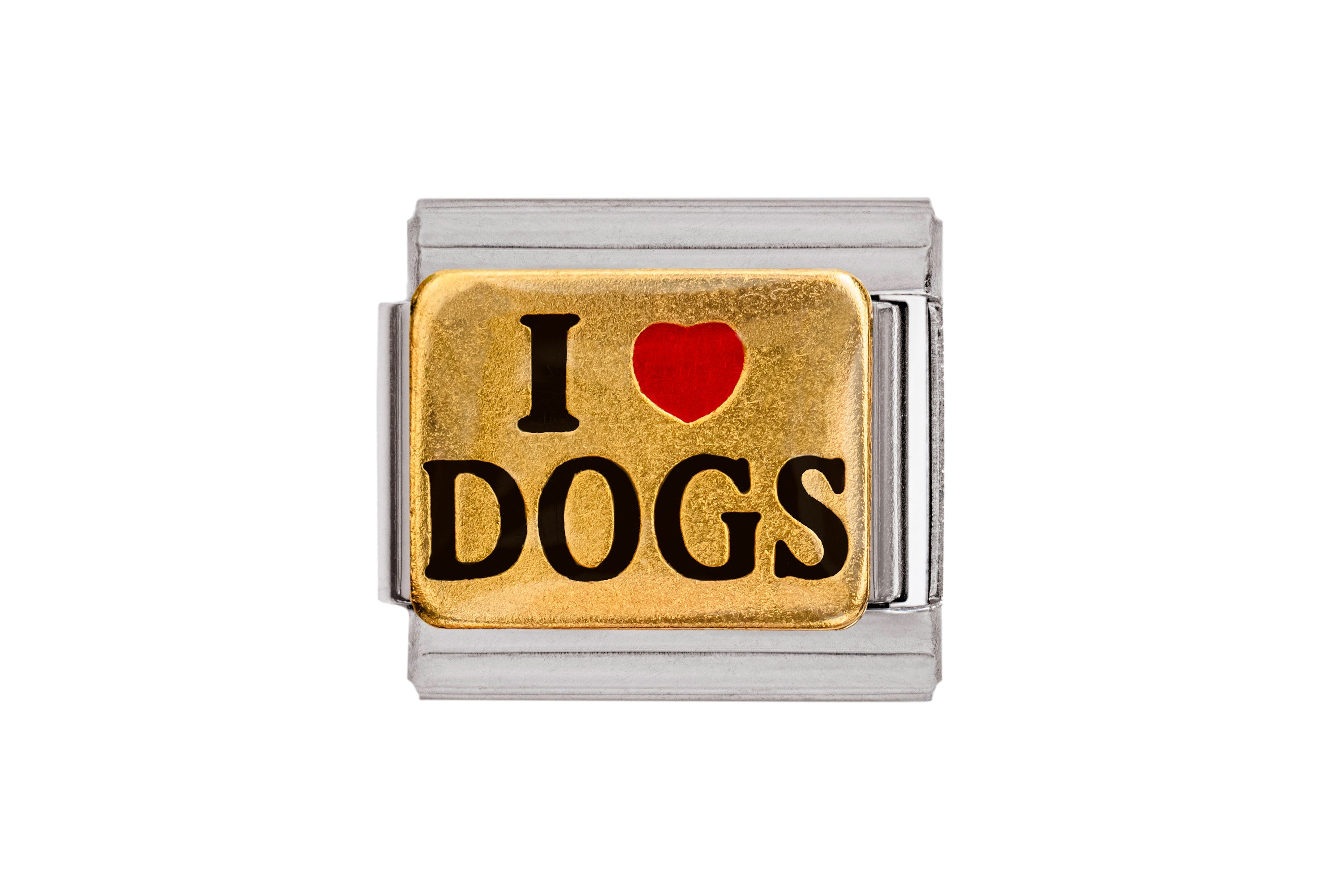 I Heart Dogs