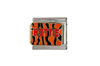 Hottie Tiger