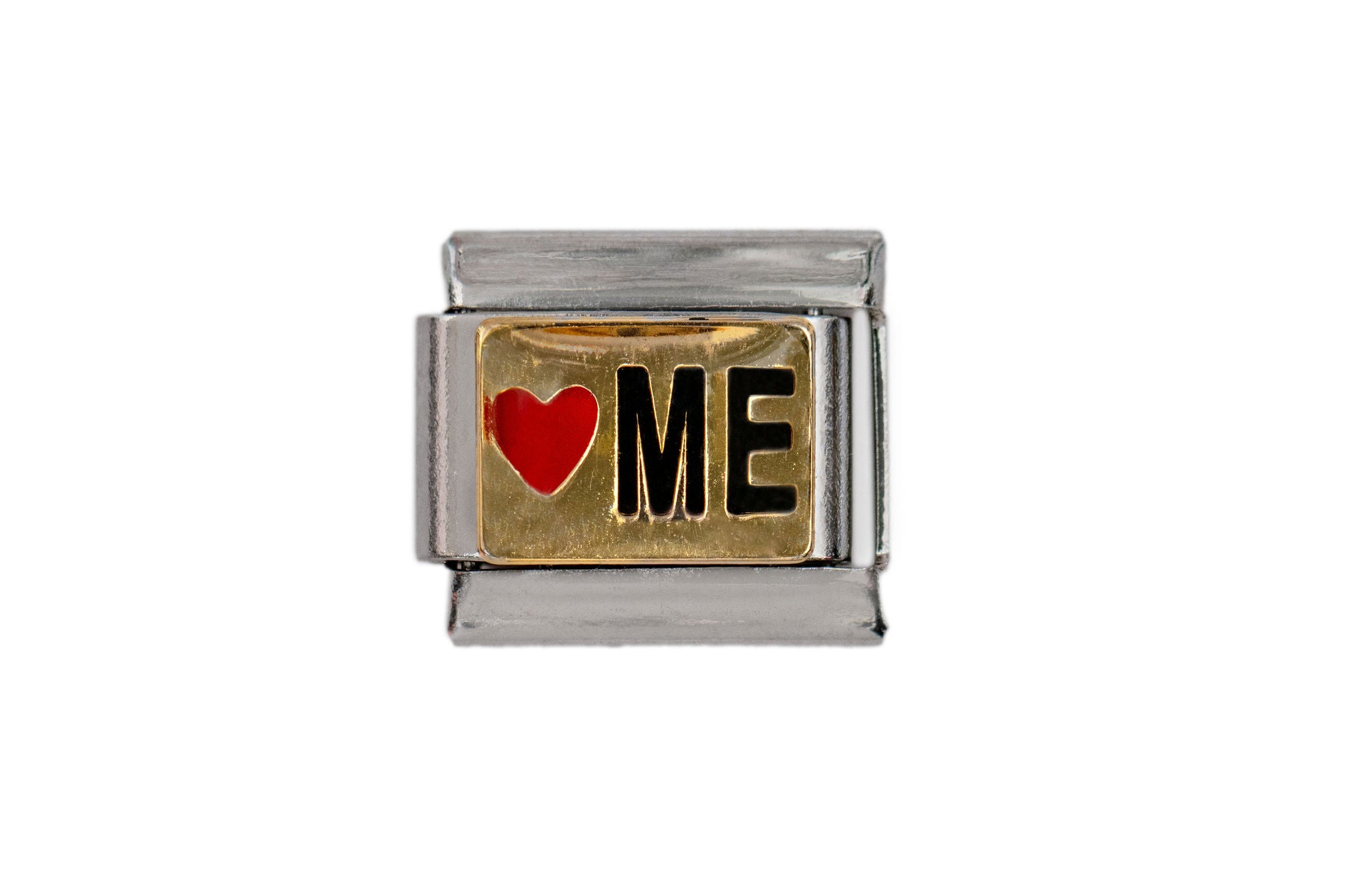 Heart Me