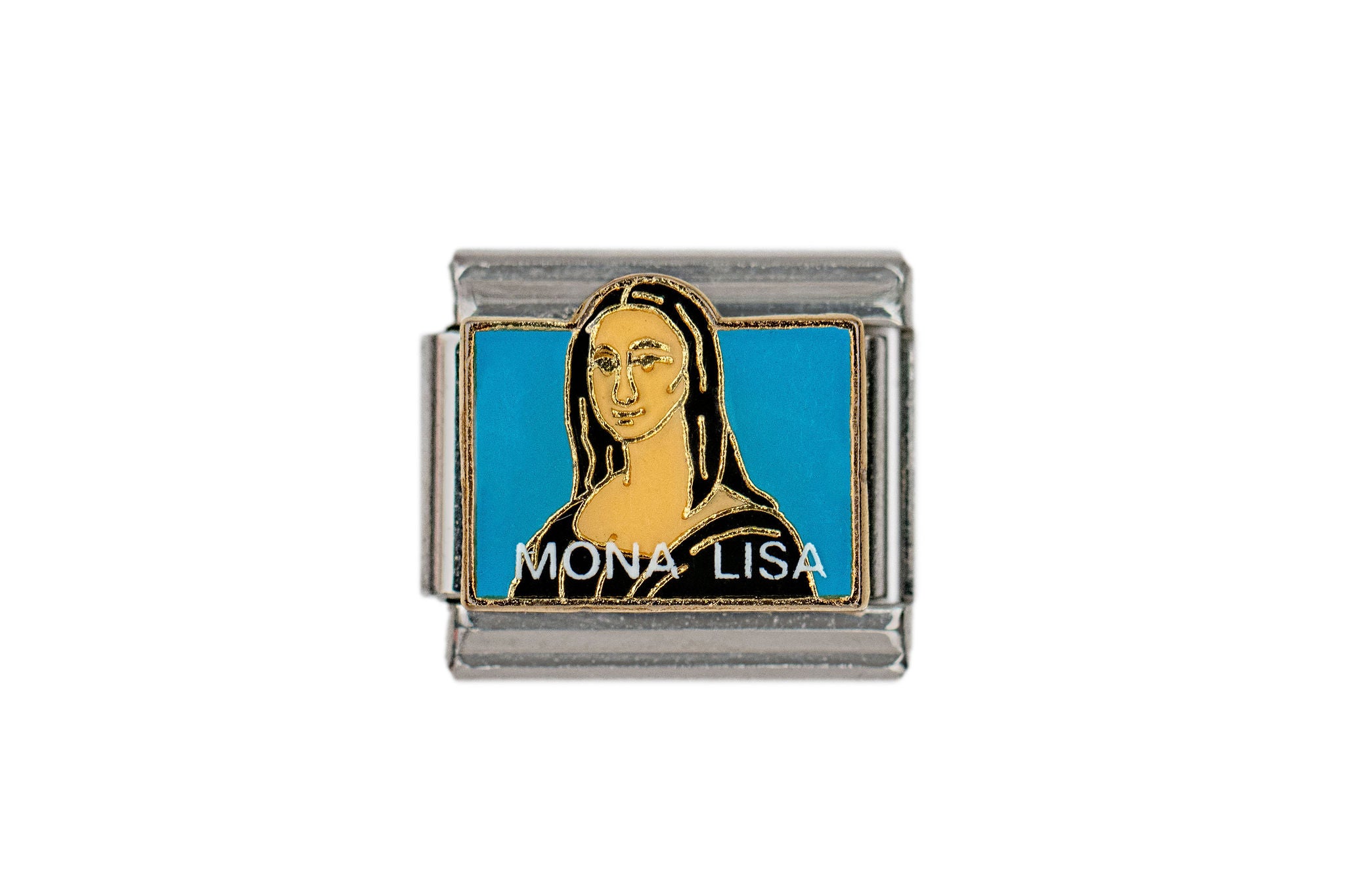 Mona Lisa