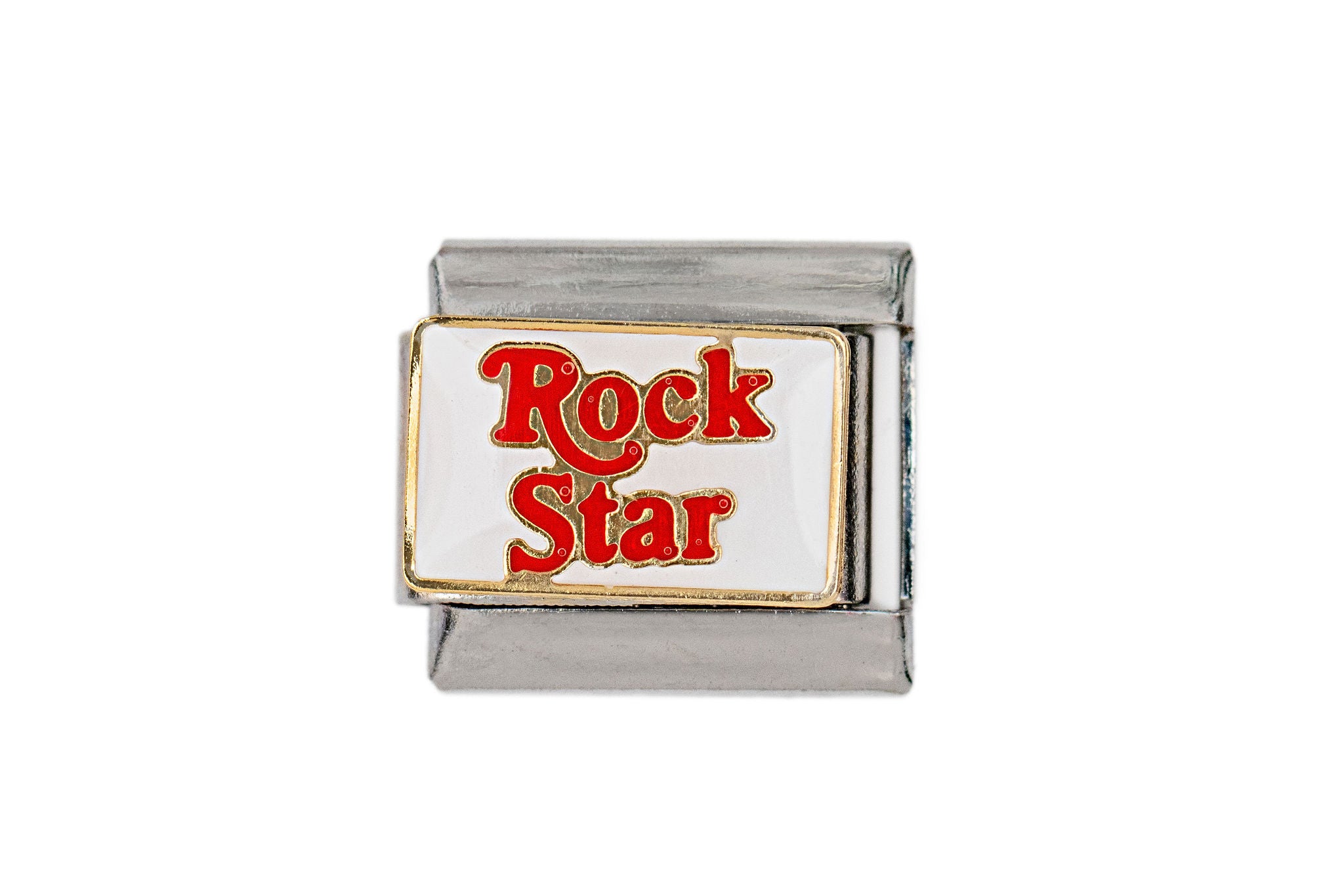 Rock Star