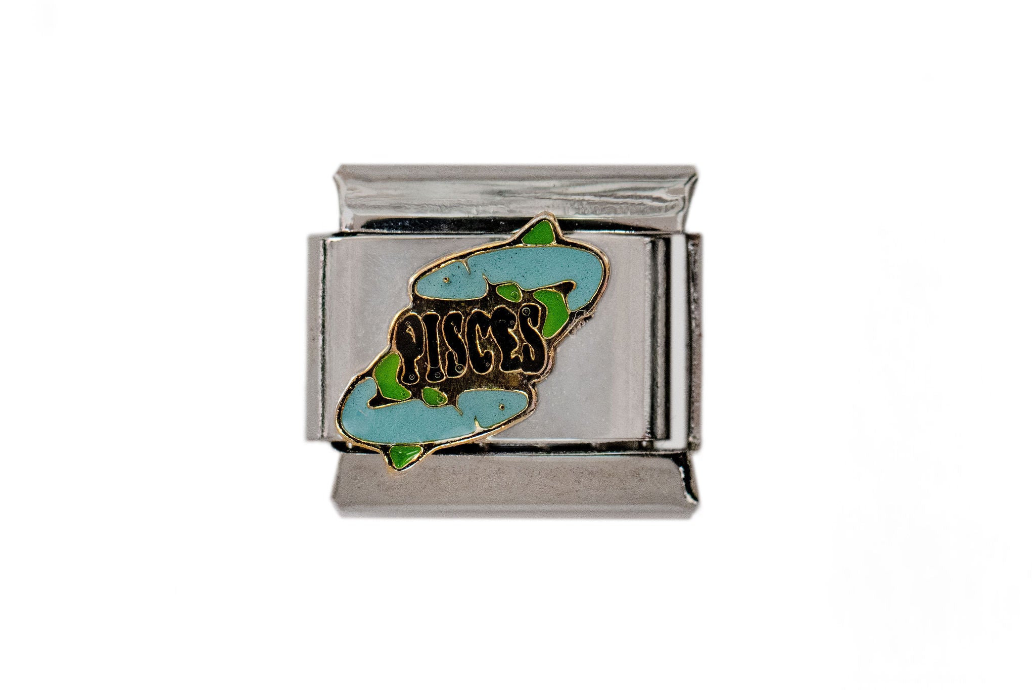 Pisces