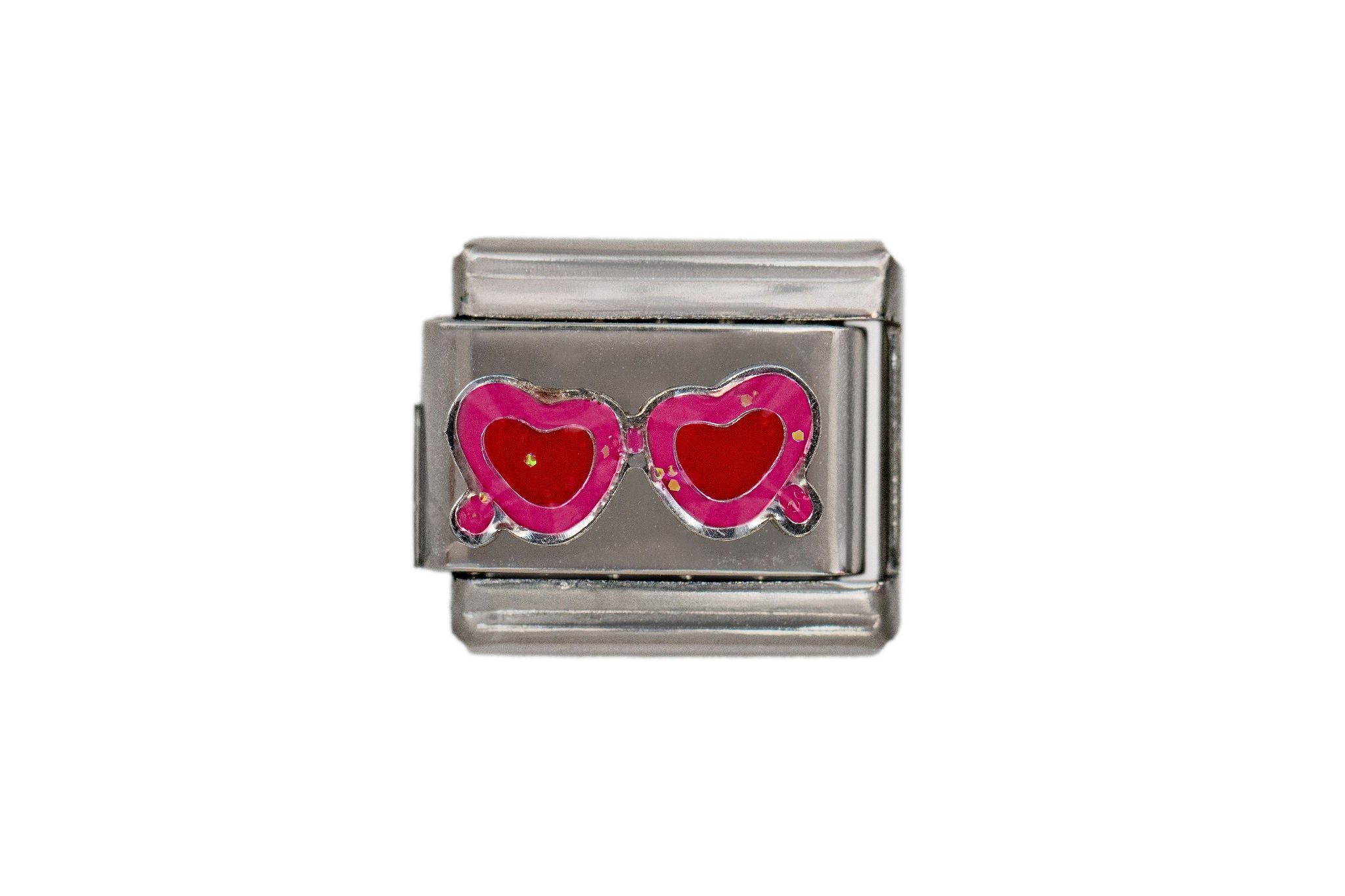 Heart Sunglasses