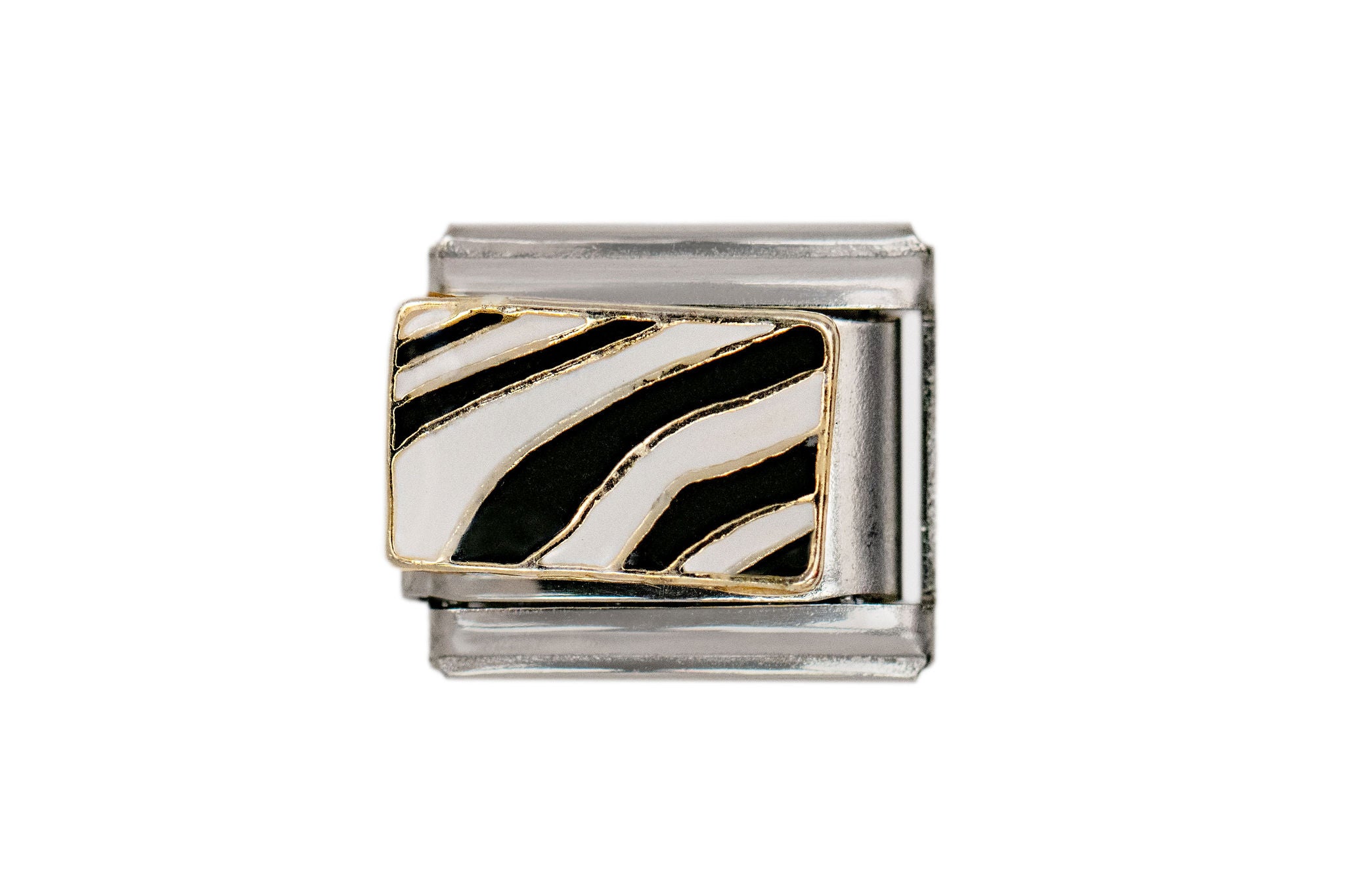 Zebra Print