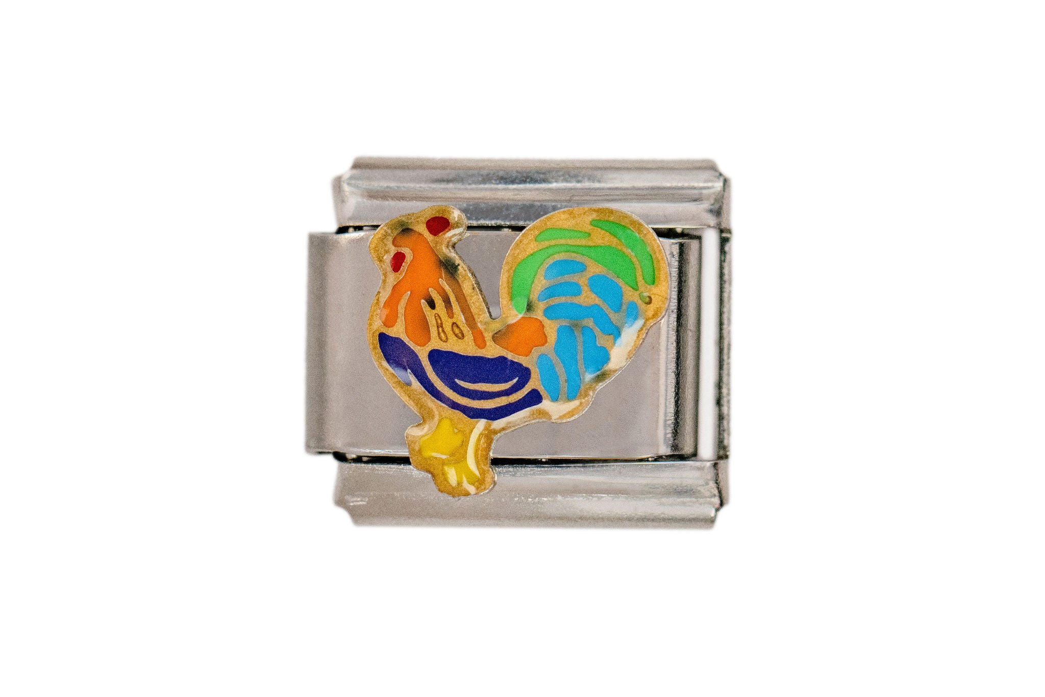 Rooster