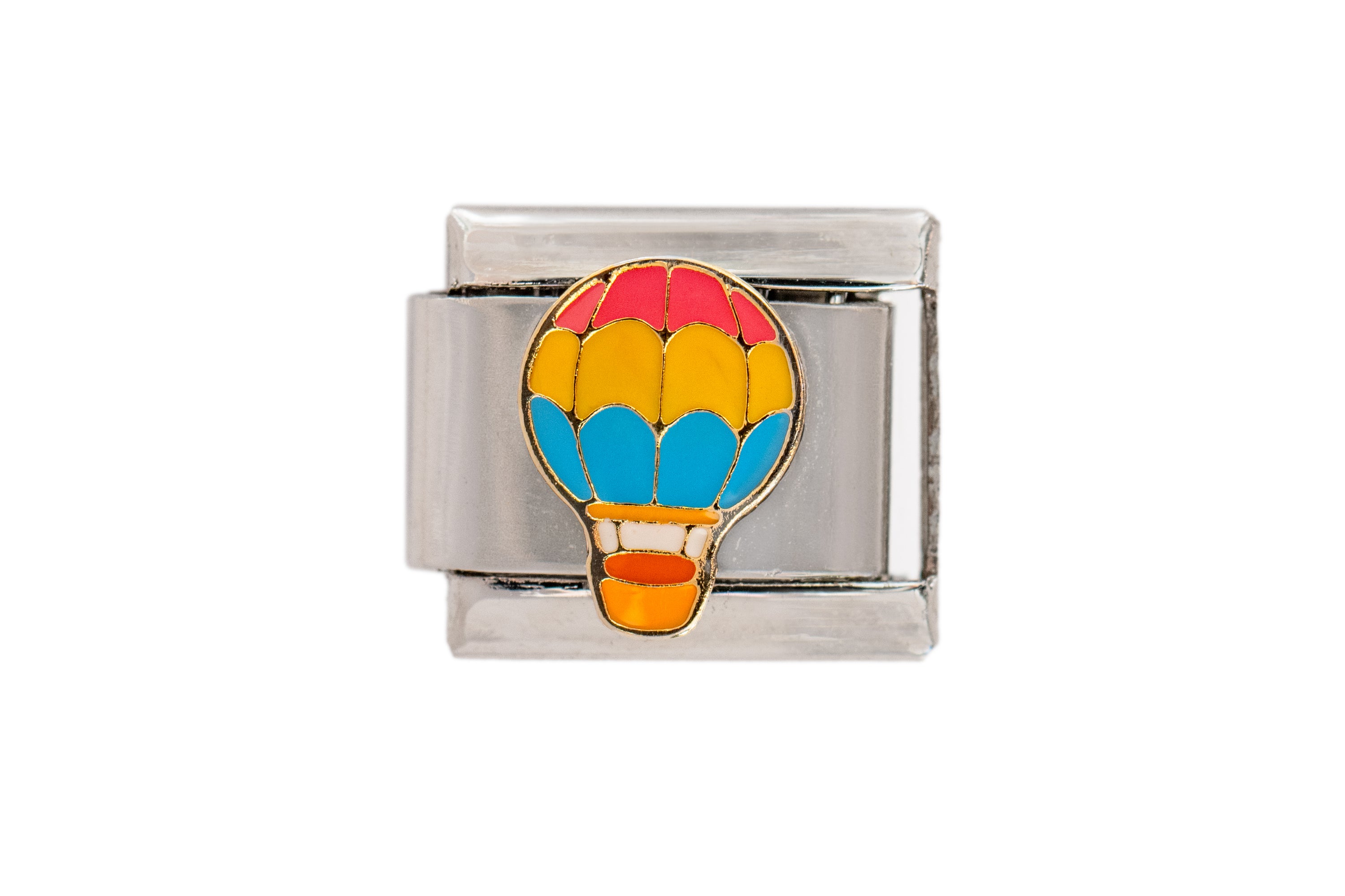 Hot Air Balloon