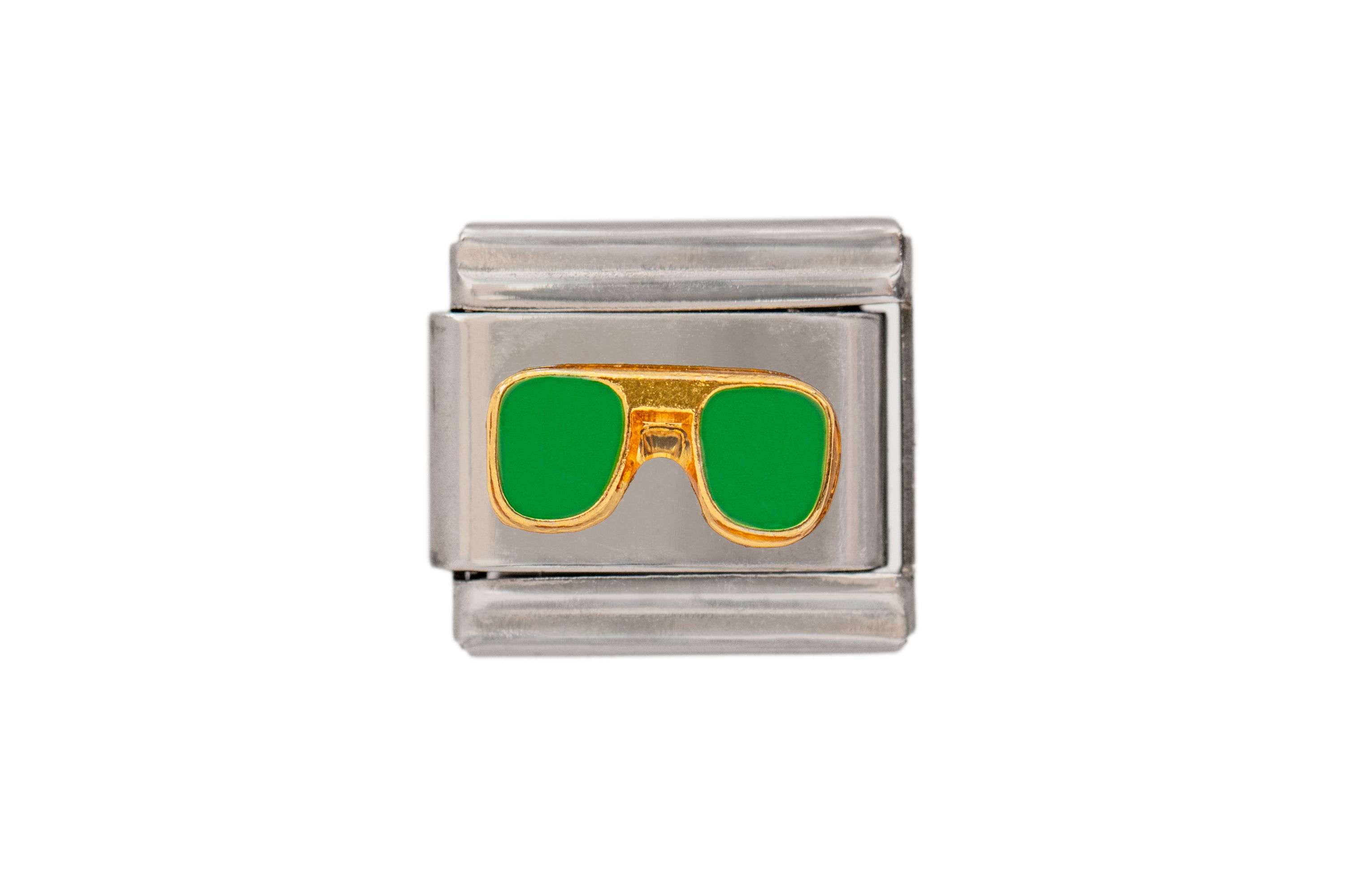 Aviator Sunglasses