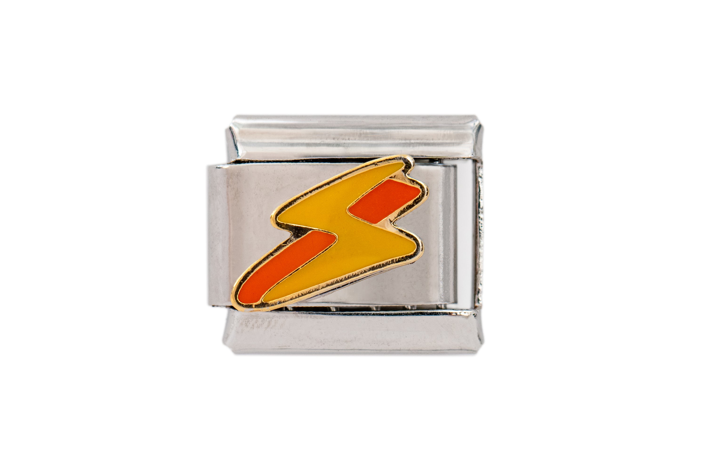 Lightning Bolt