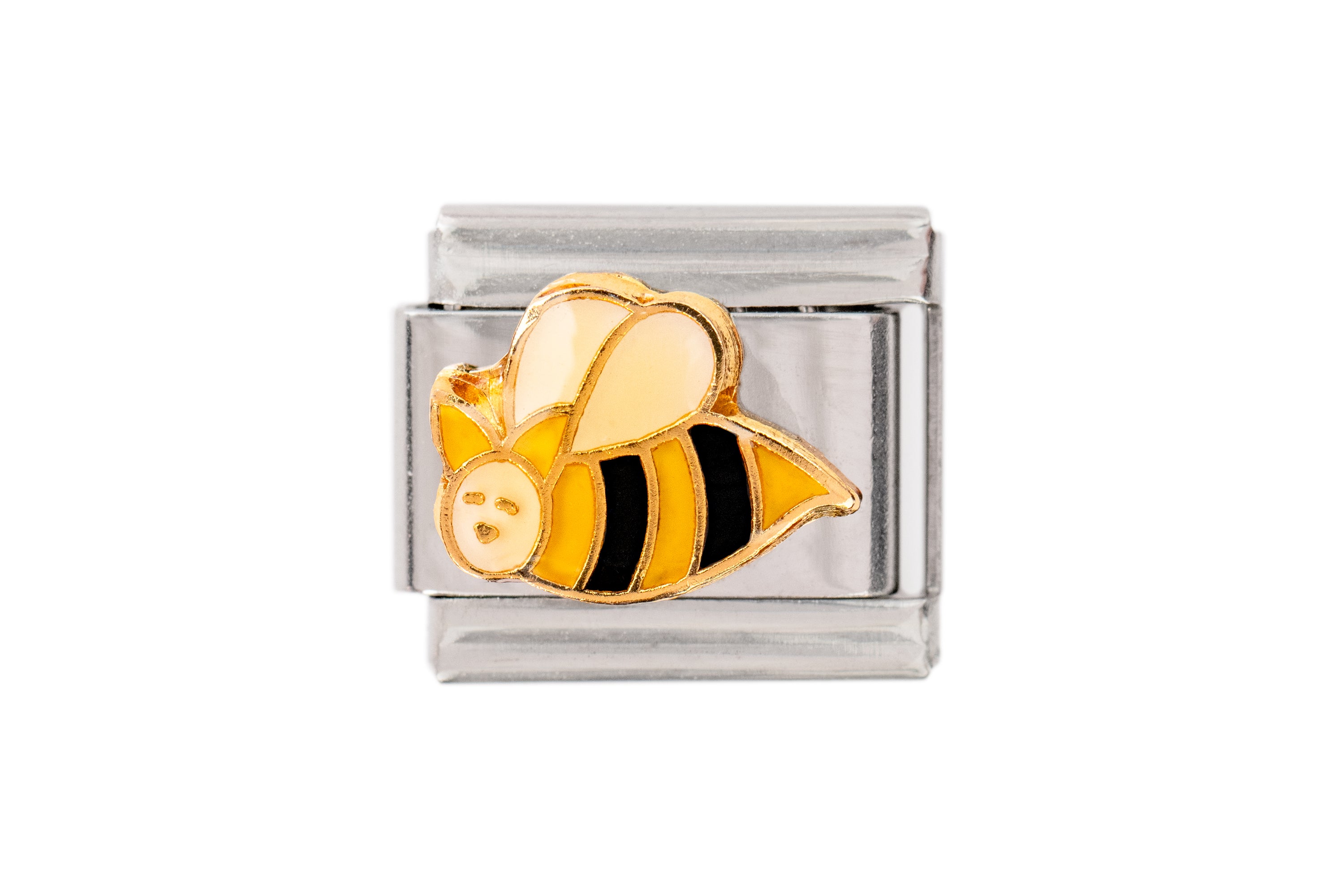 Bumble Bee