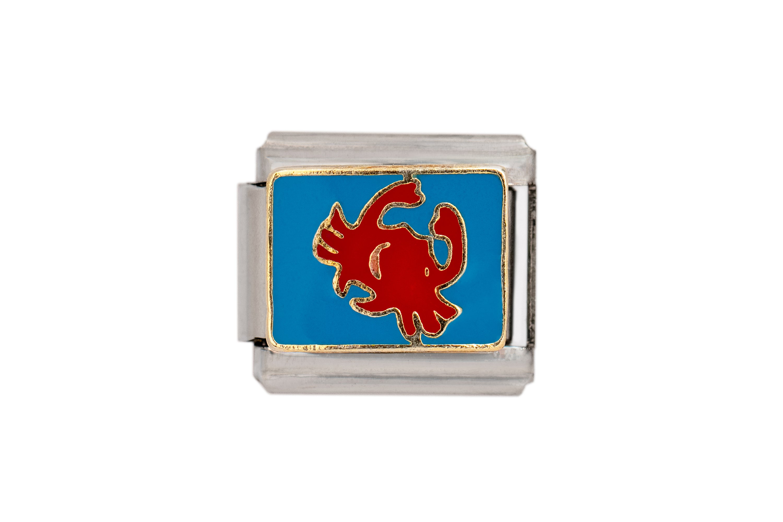 Crab