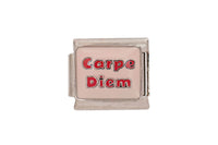 Carpe Diem