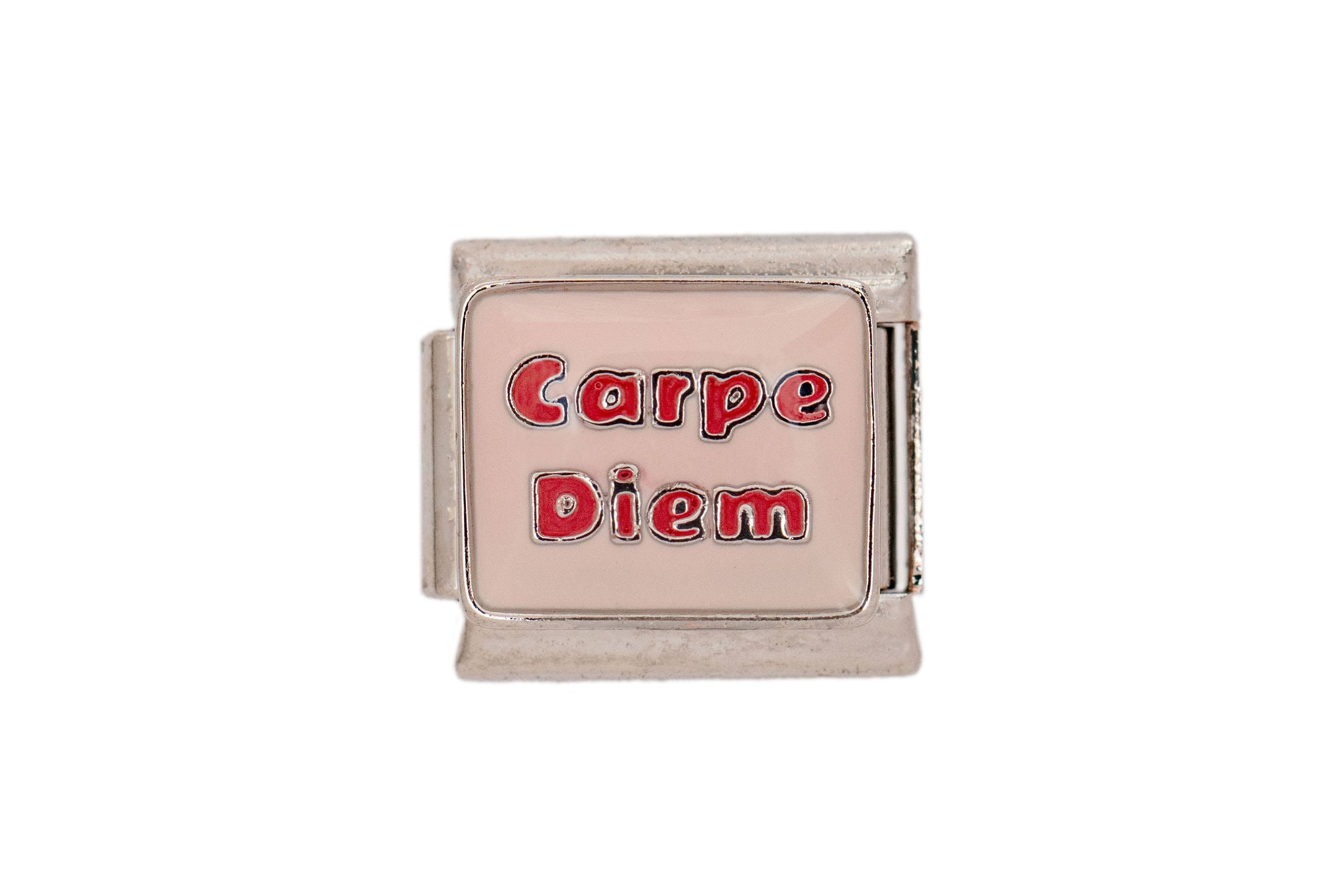Carpe Diem