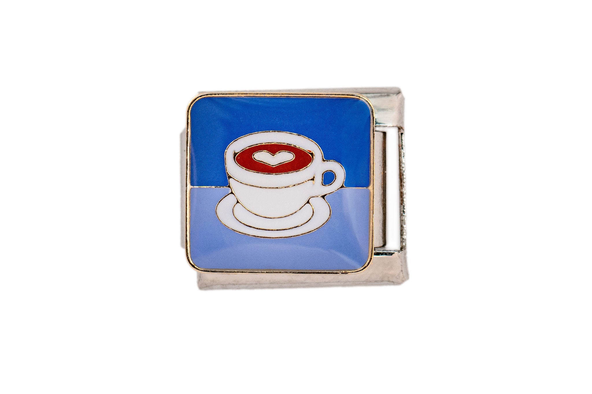Latte Art