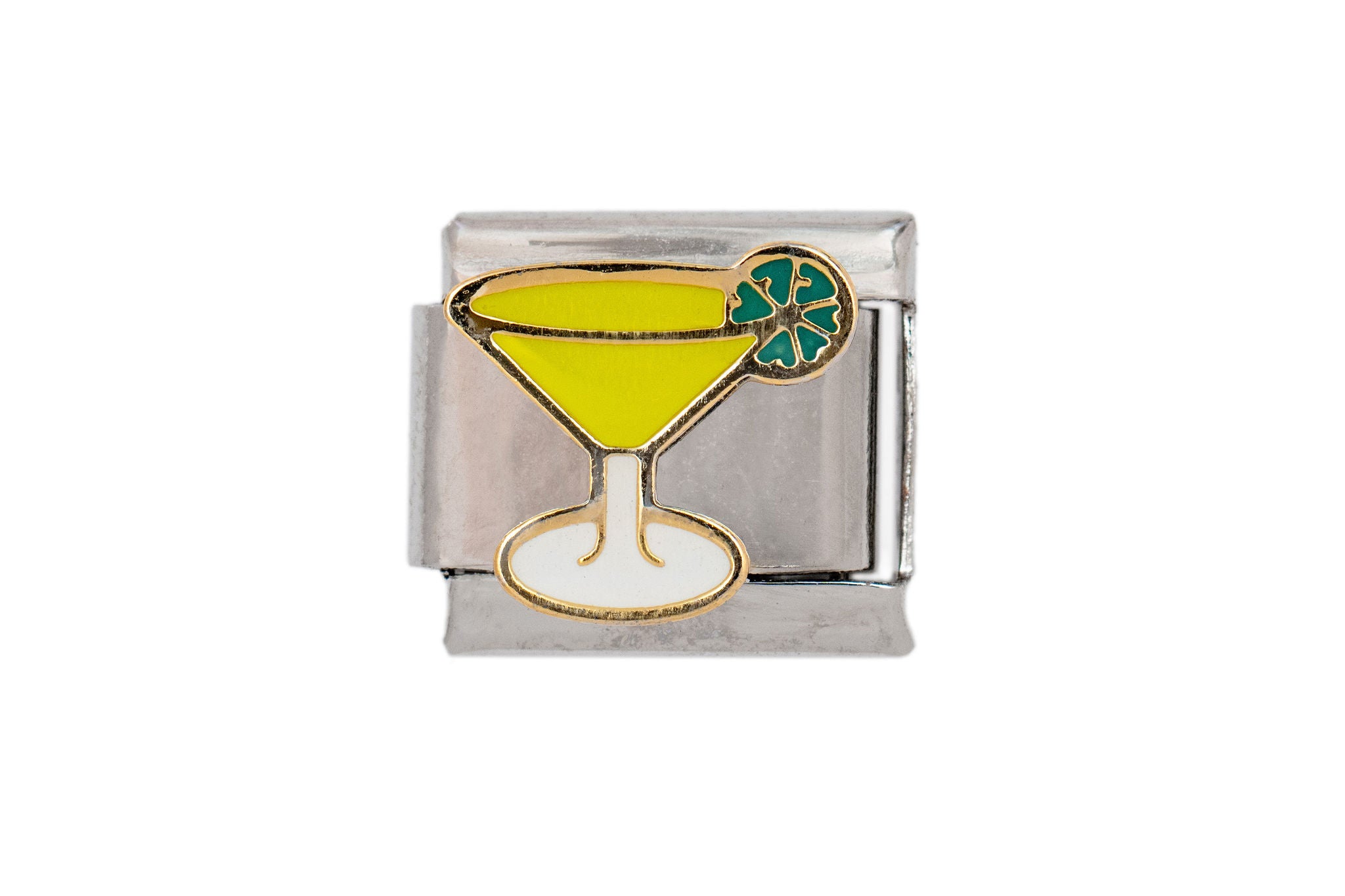 Margarita