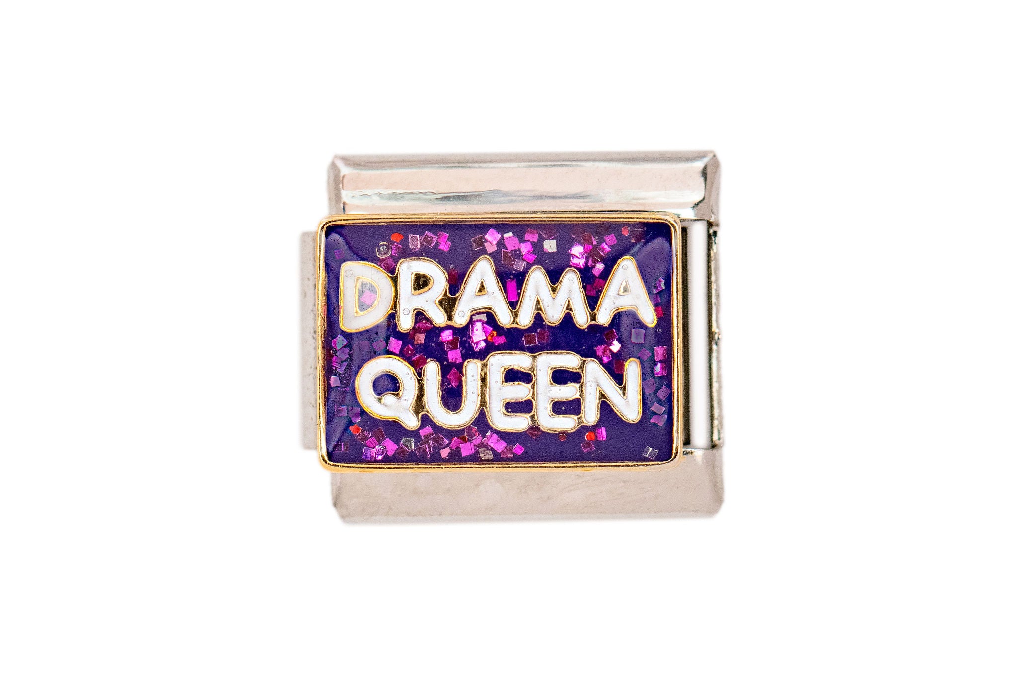 Drama Queen
