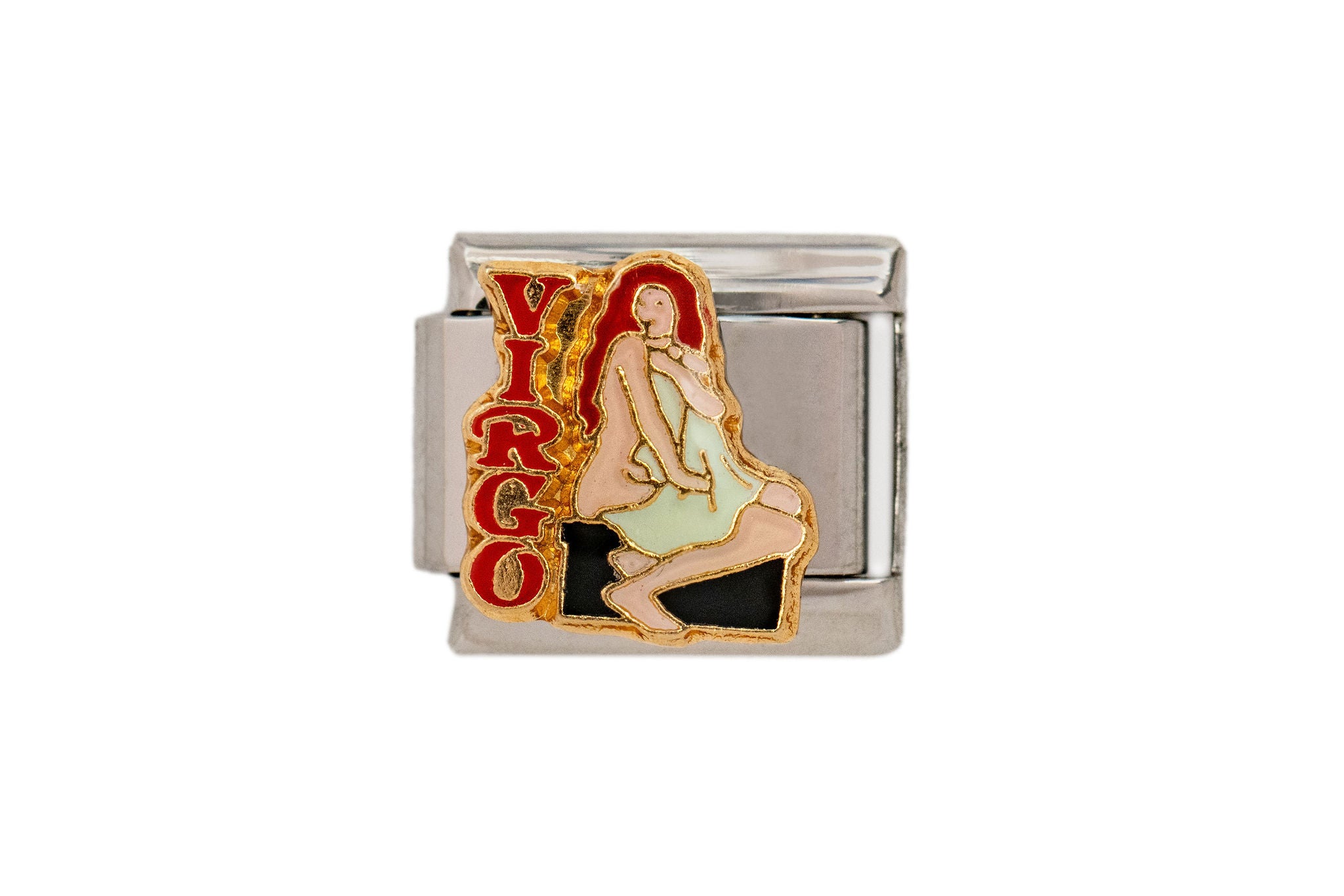 Virgo