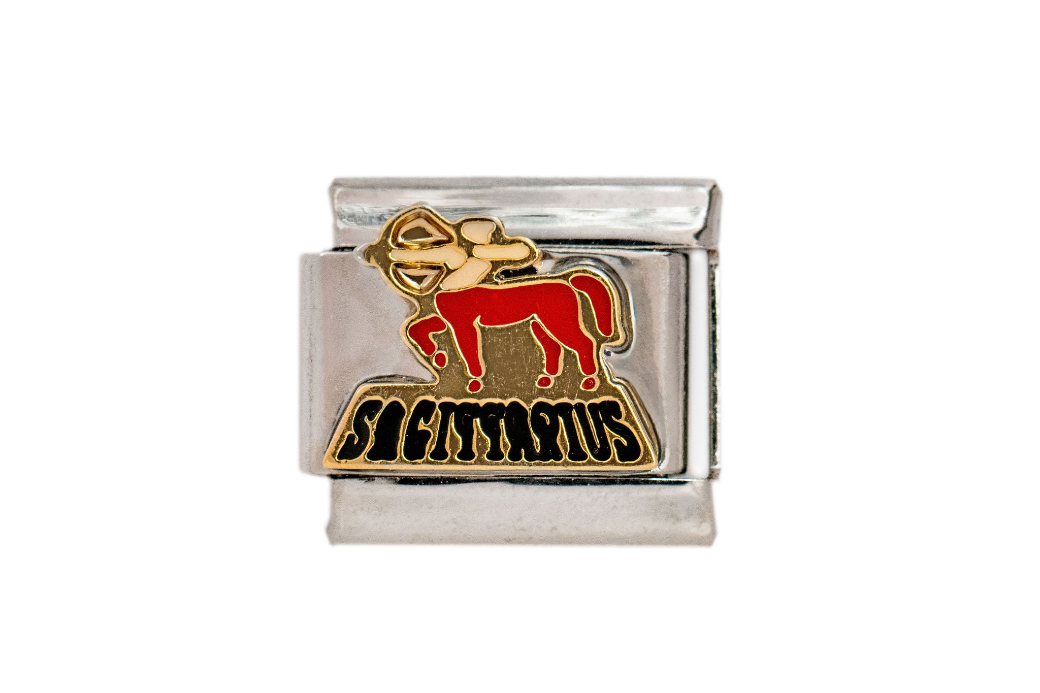 Sagittarius