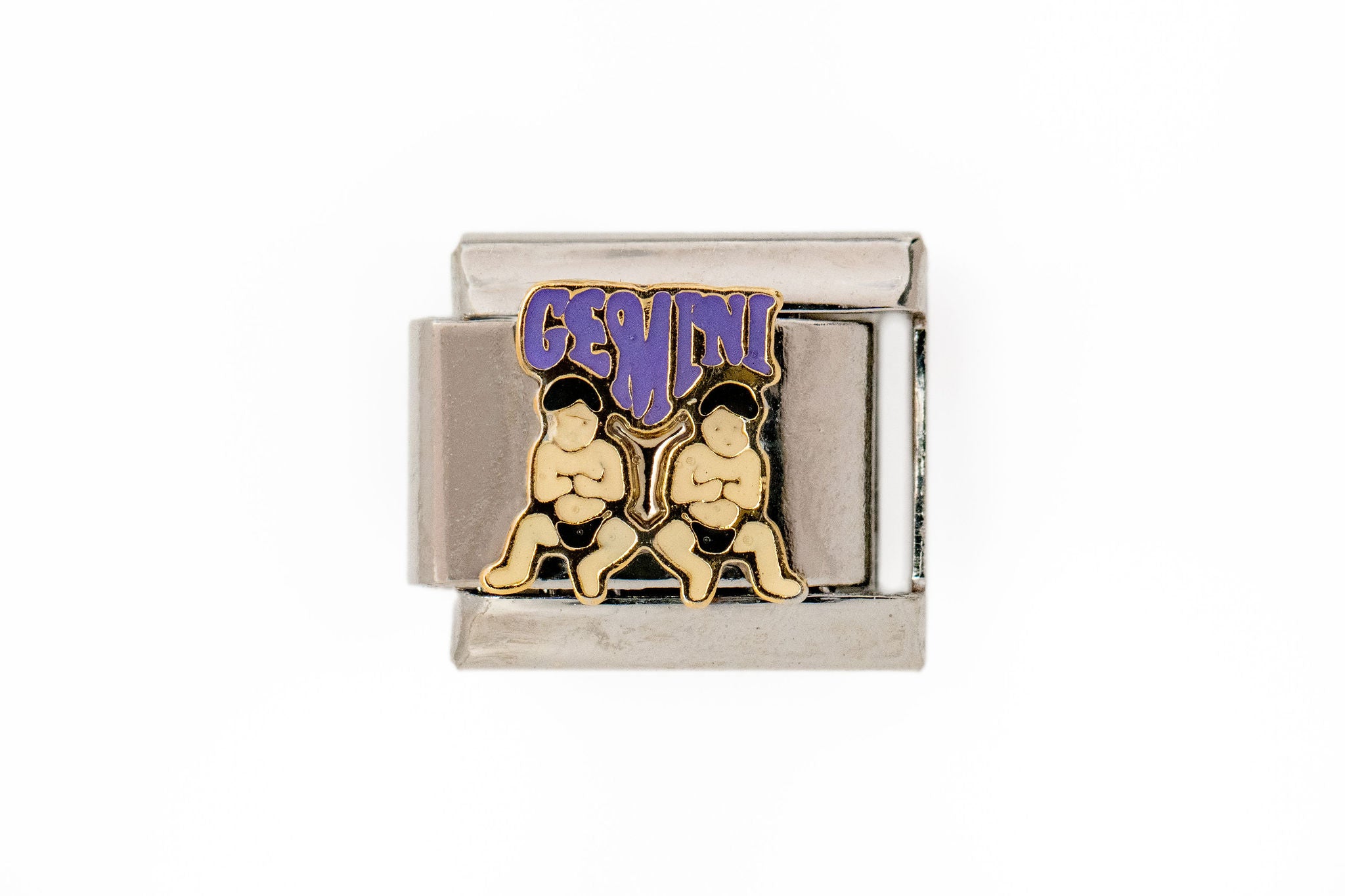 Gemini