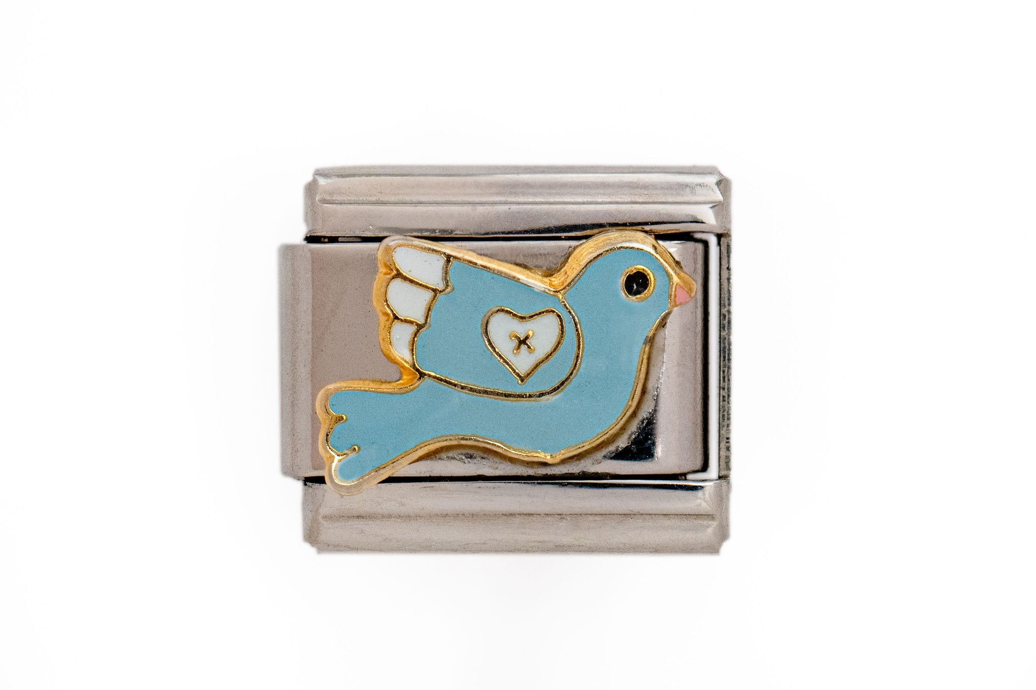 Blue Bird