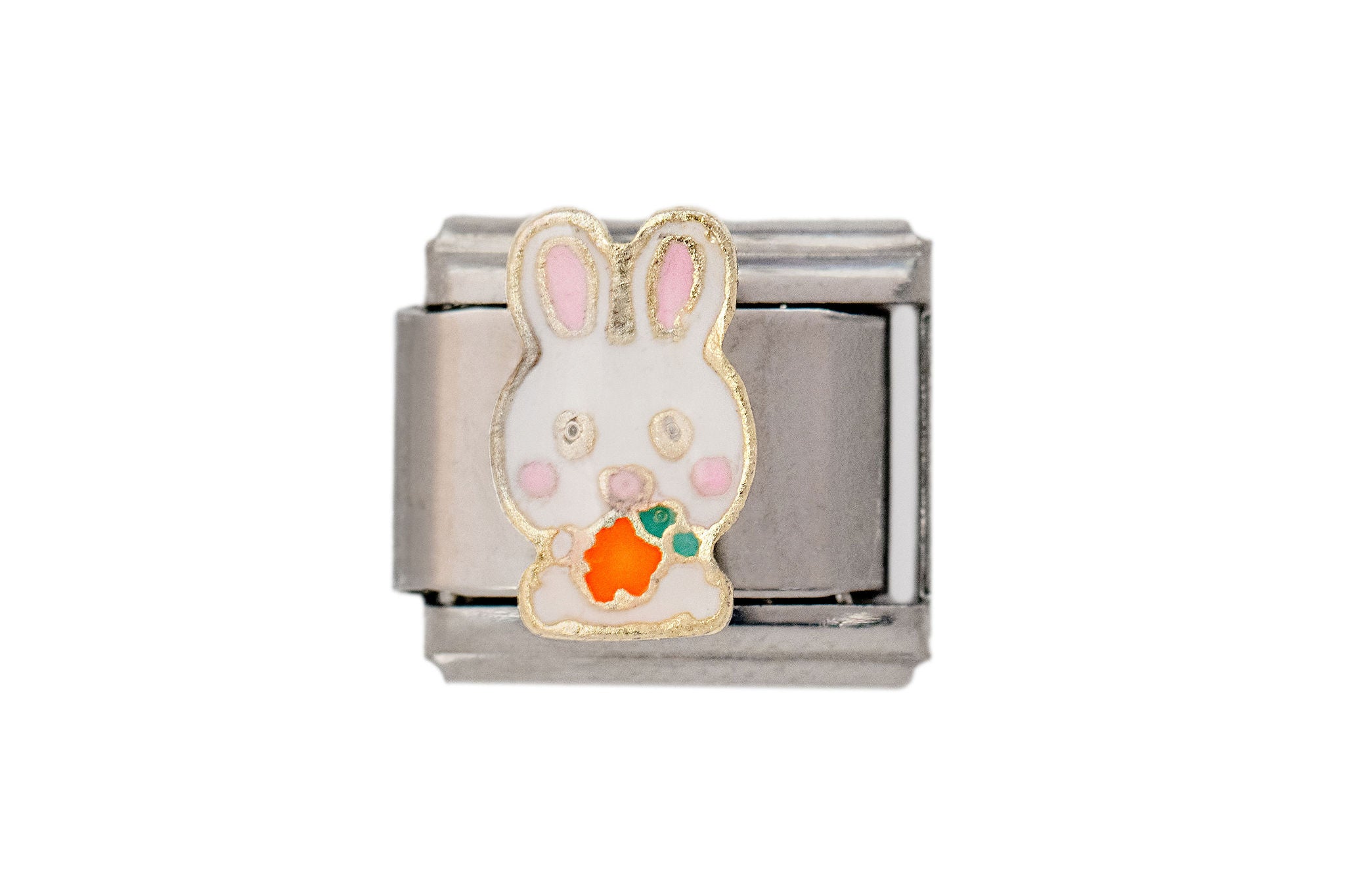 White Rabbit