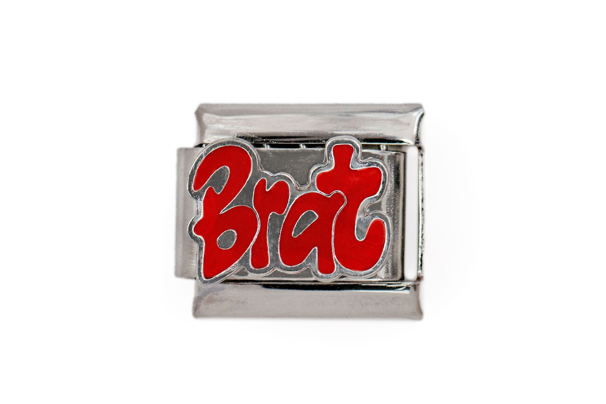 Brat