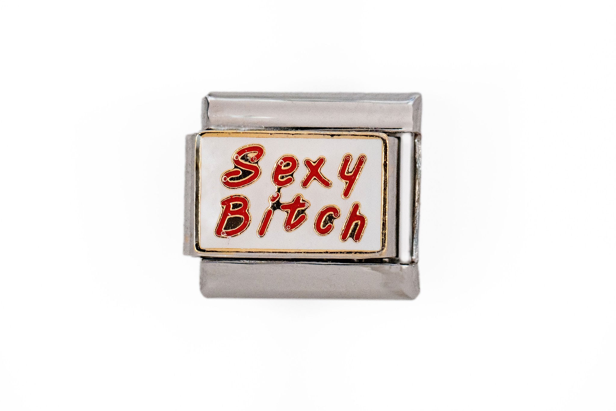 Sexy Bitch