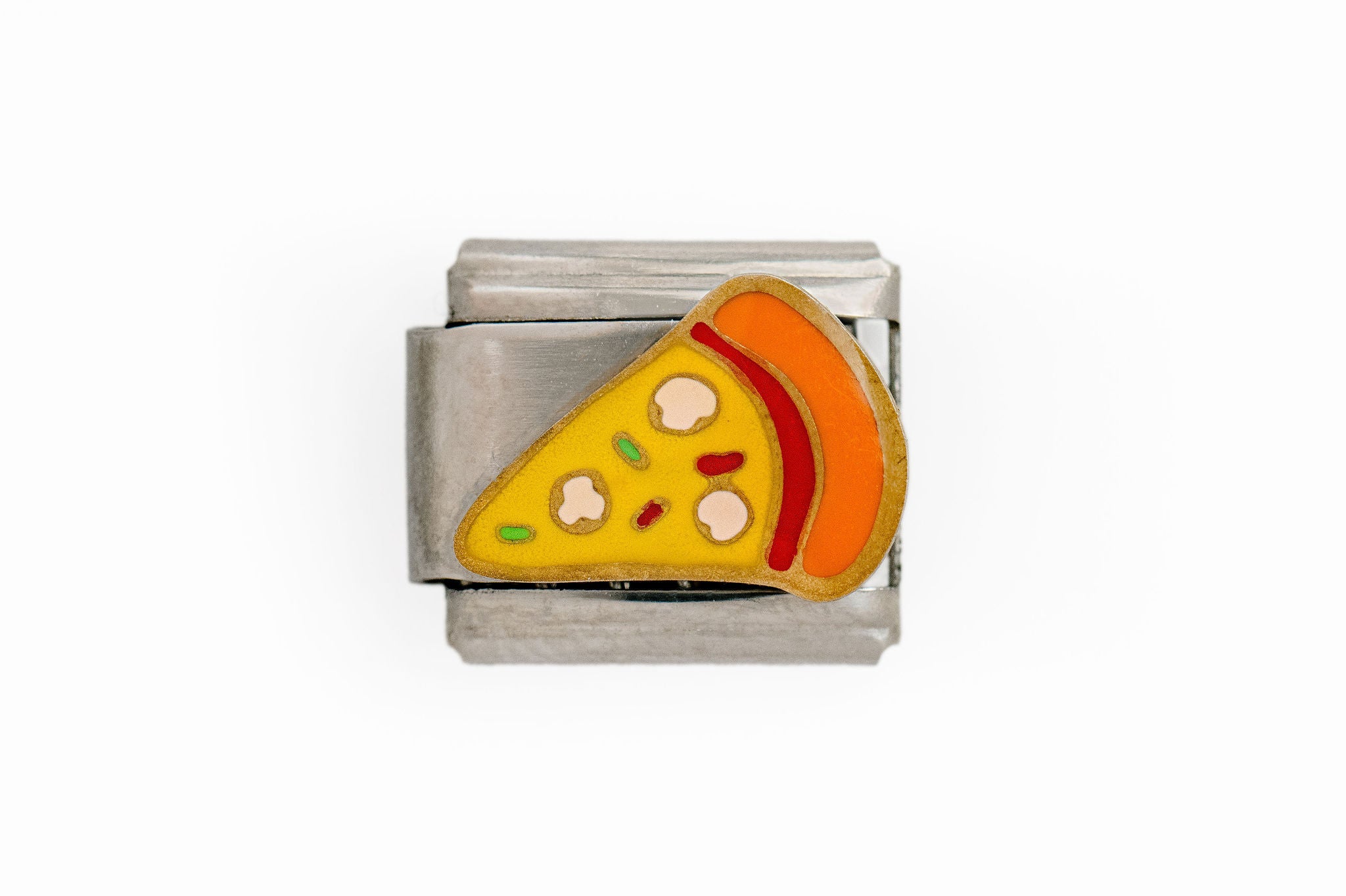 Pizza Slice