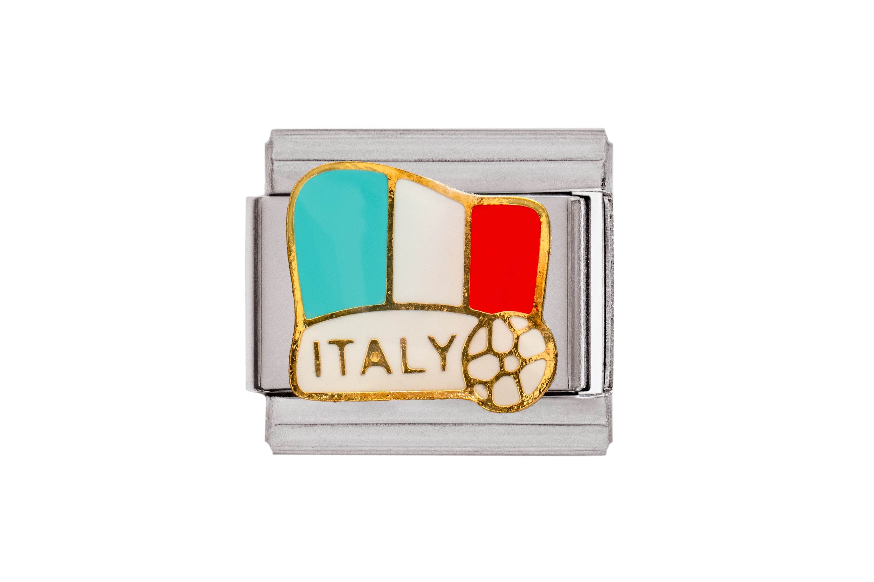 Italy Flag