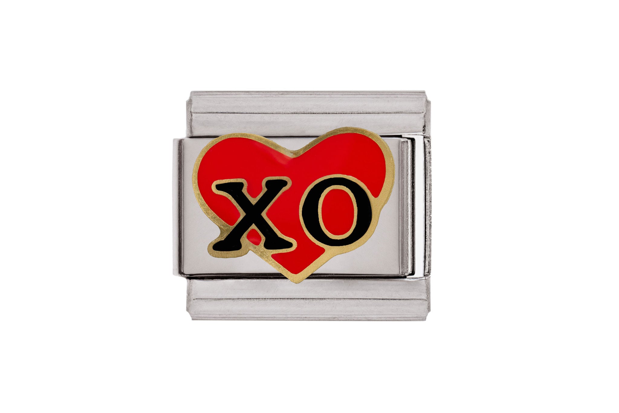 XO Heart