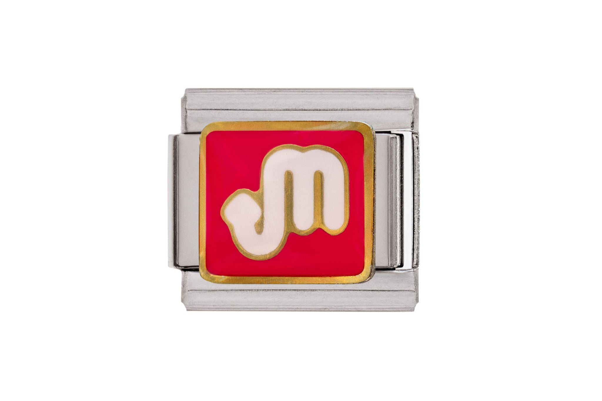 Scorpio Symbol