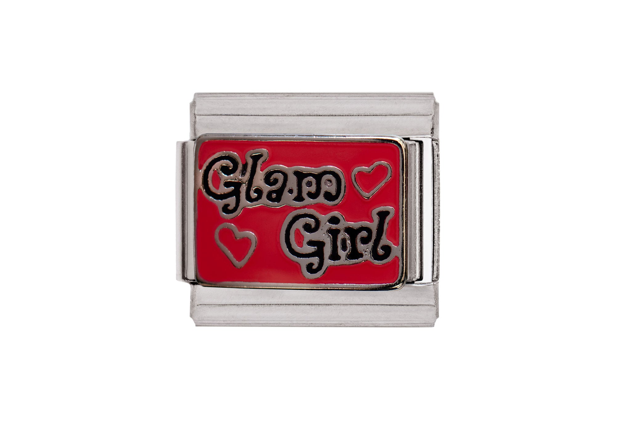 Glam Girl