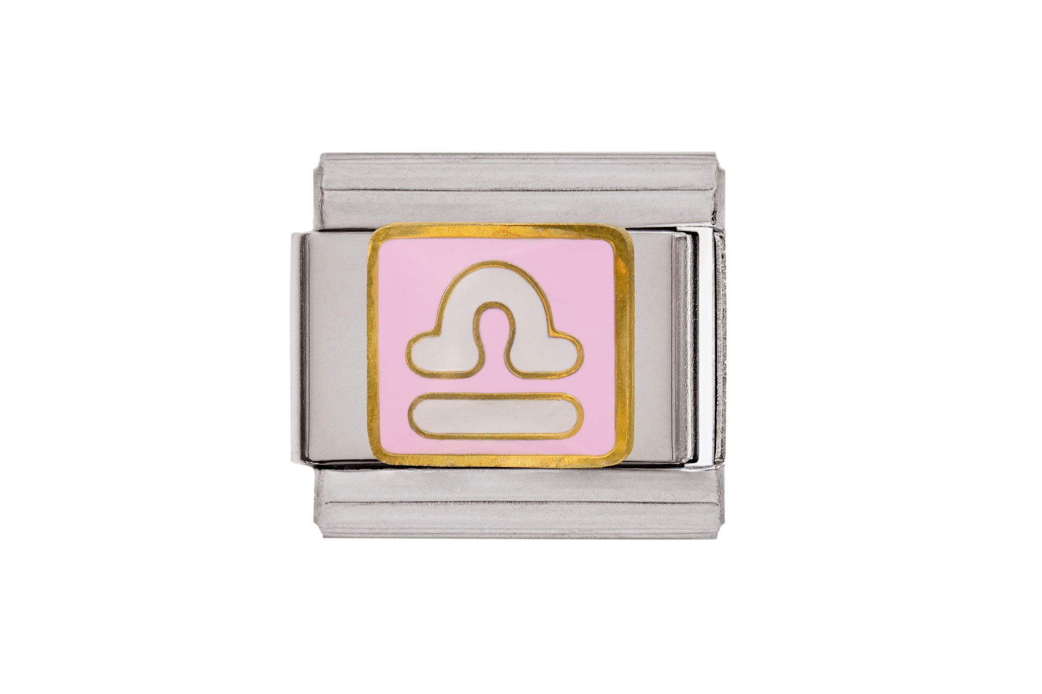 Libra Symbol