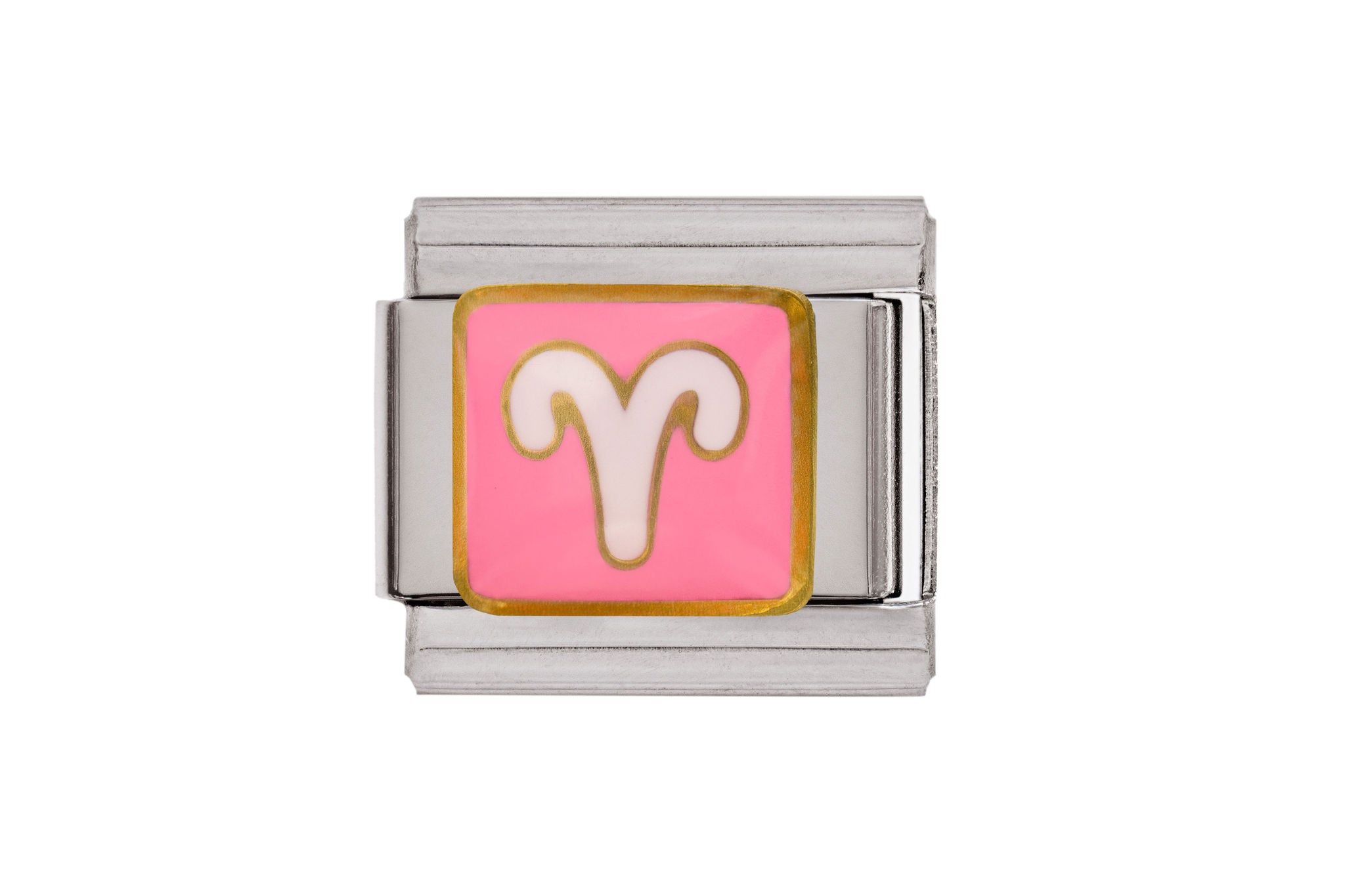 Aries Symbol