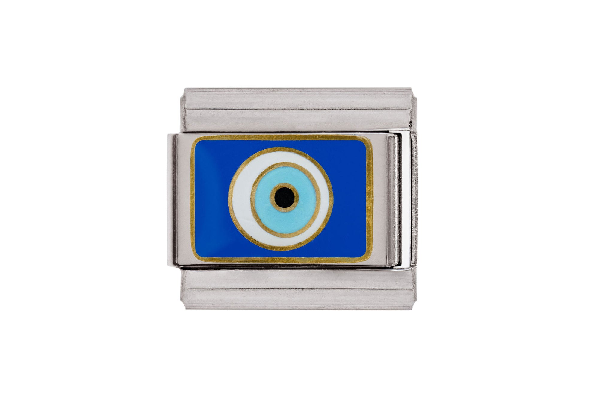 Evil Eye