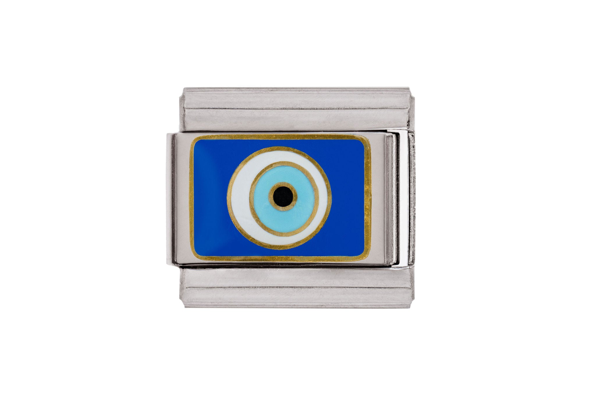 Evil Eye