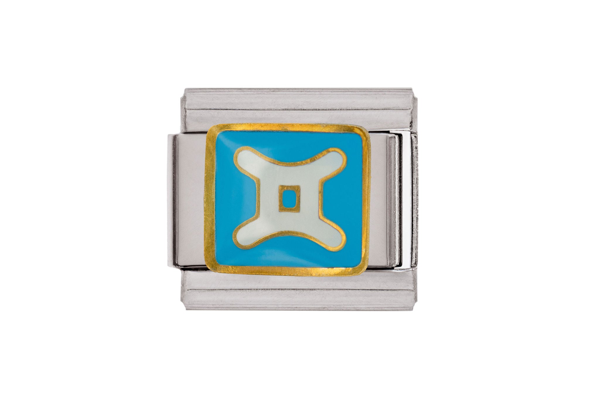 Gemini Symbol