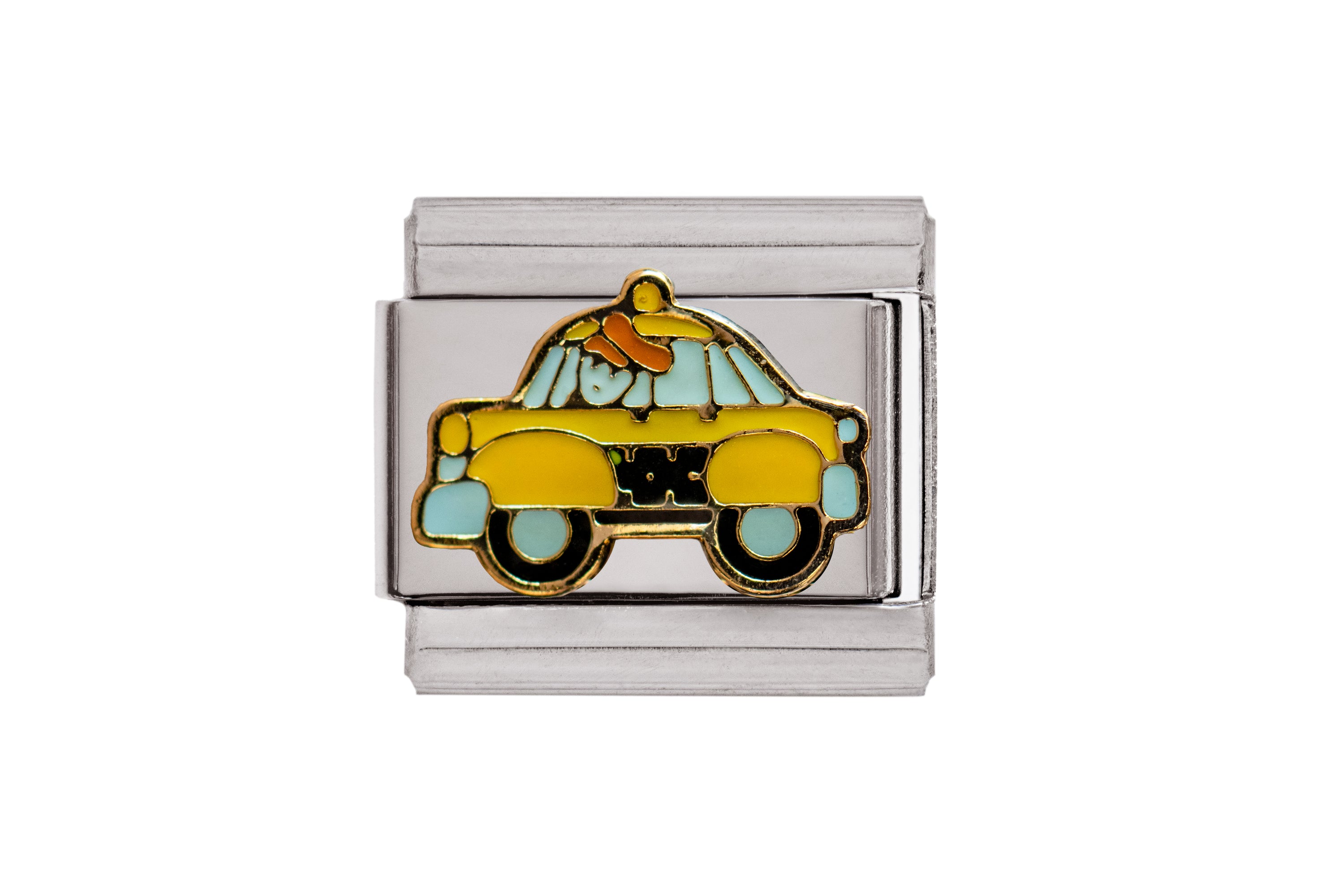 Taxi