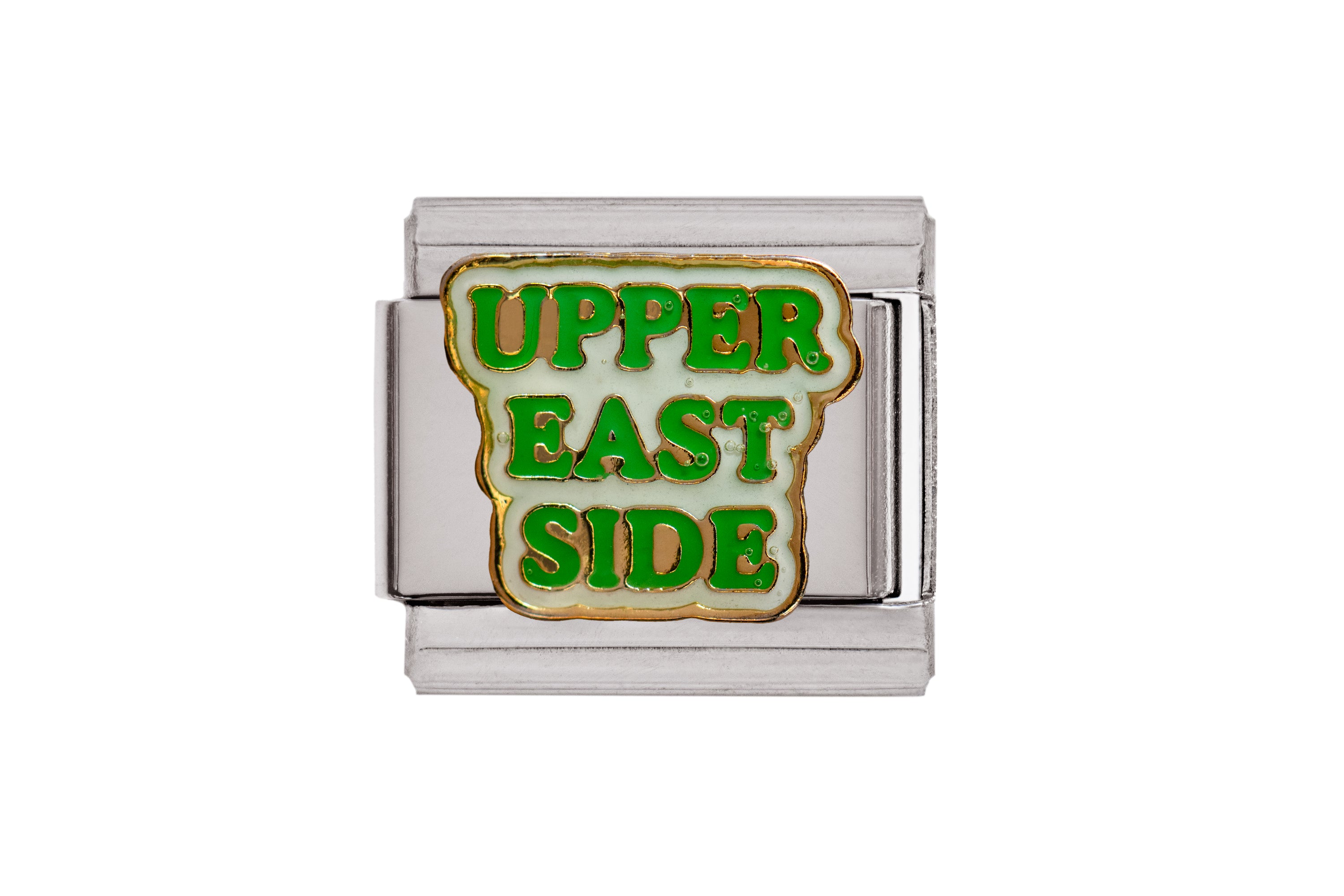 Upper East Side