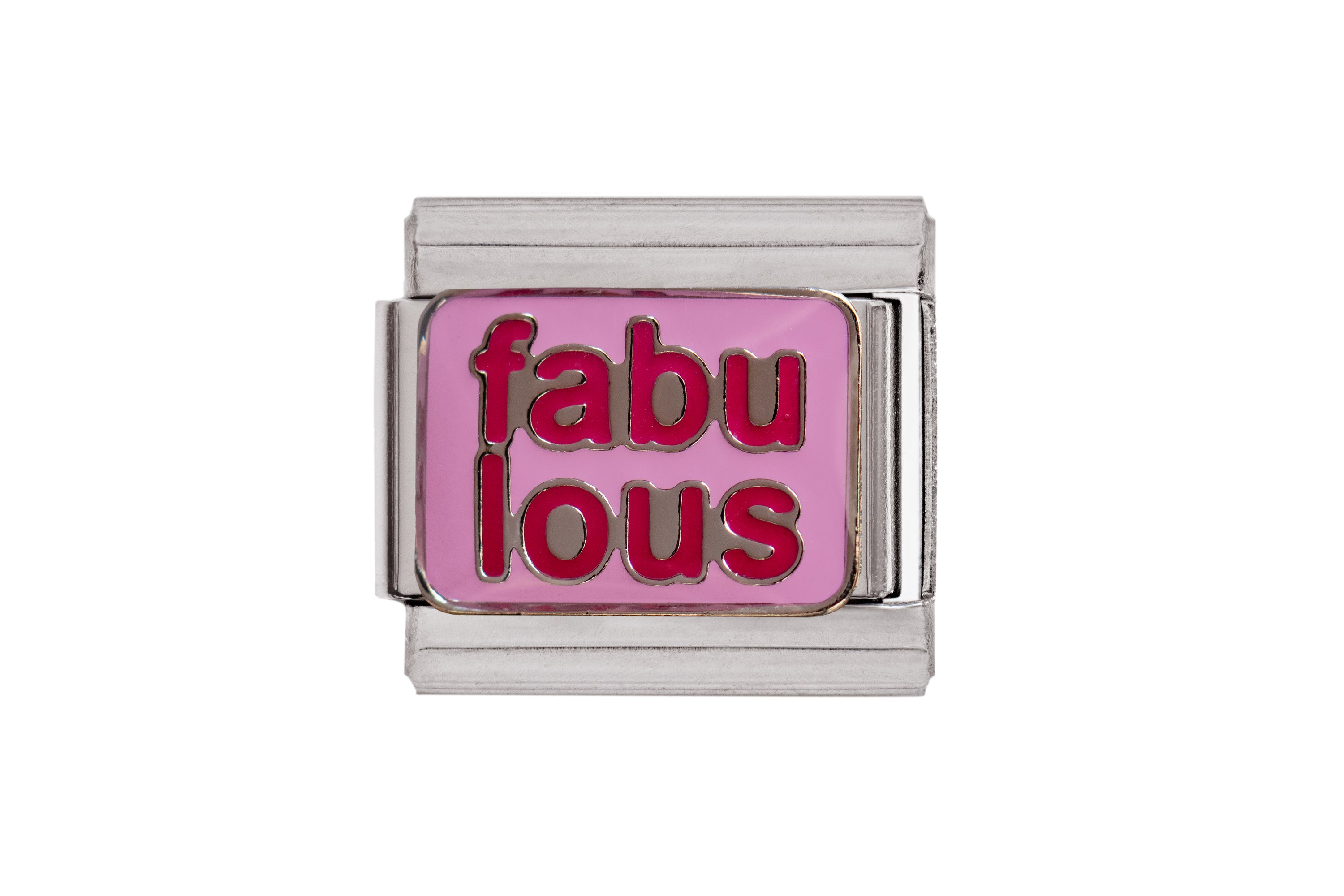 Fabulous