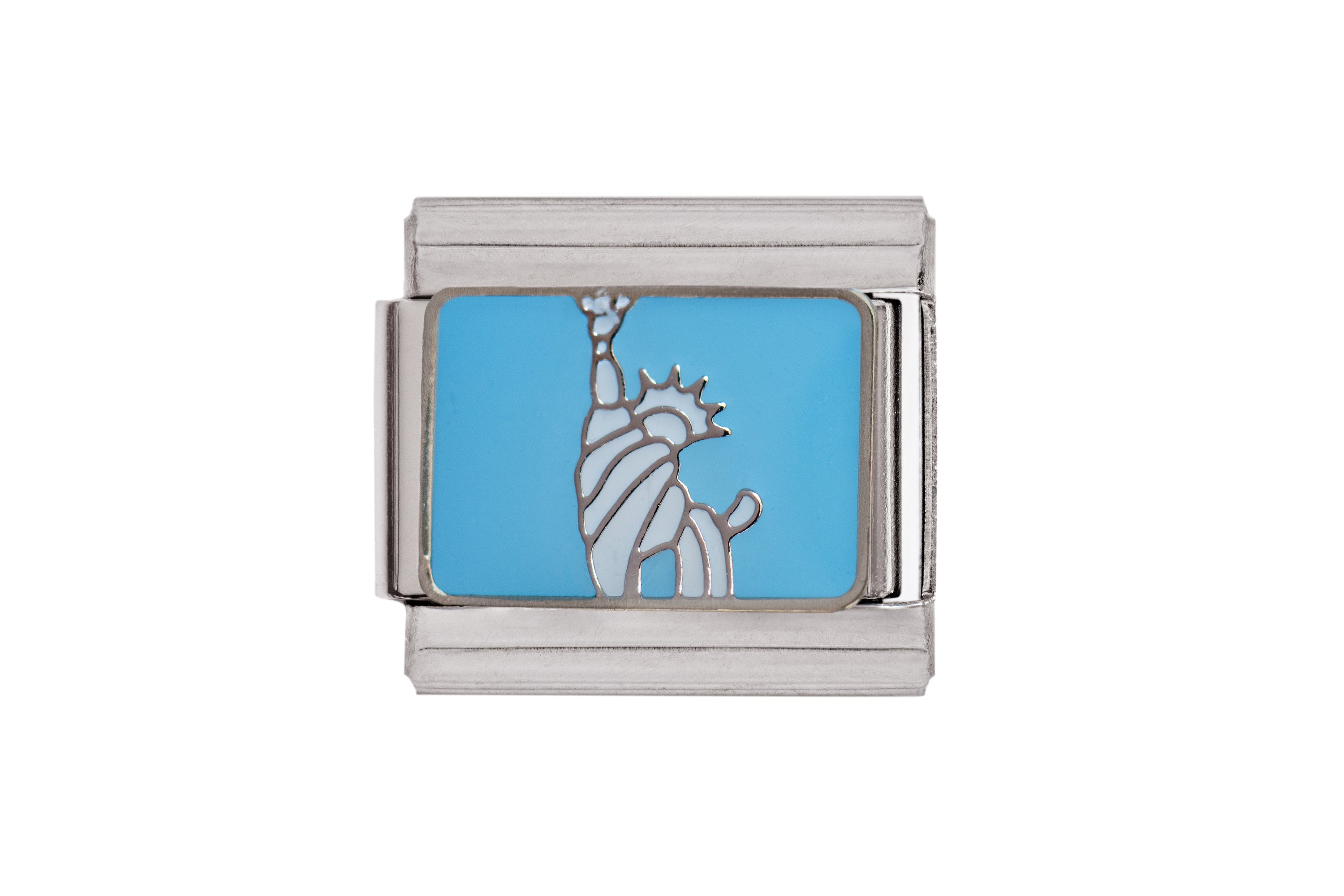 Statue of Liberty