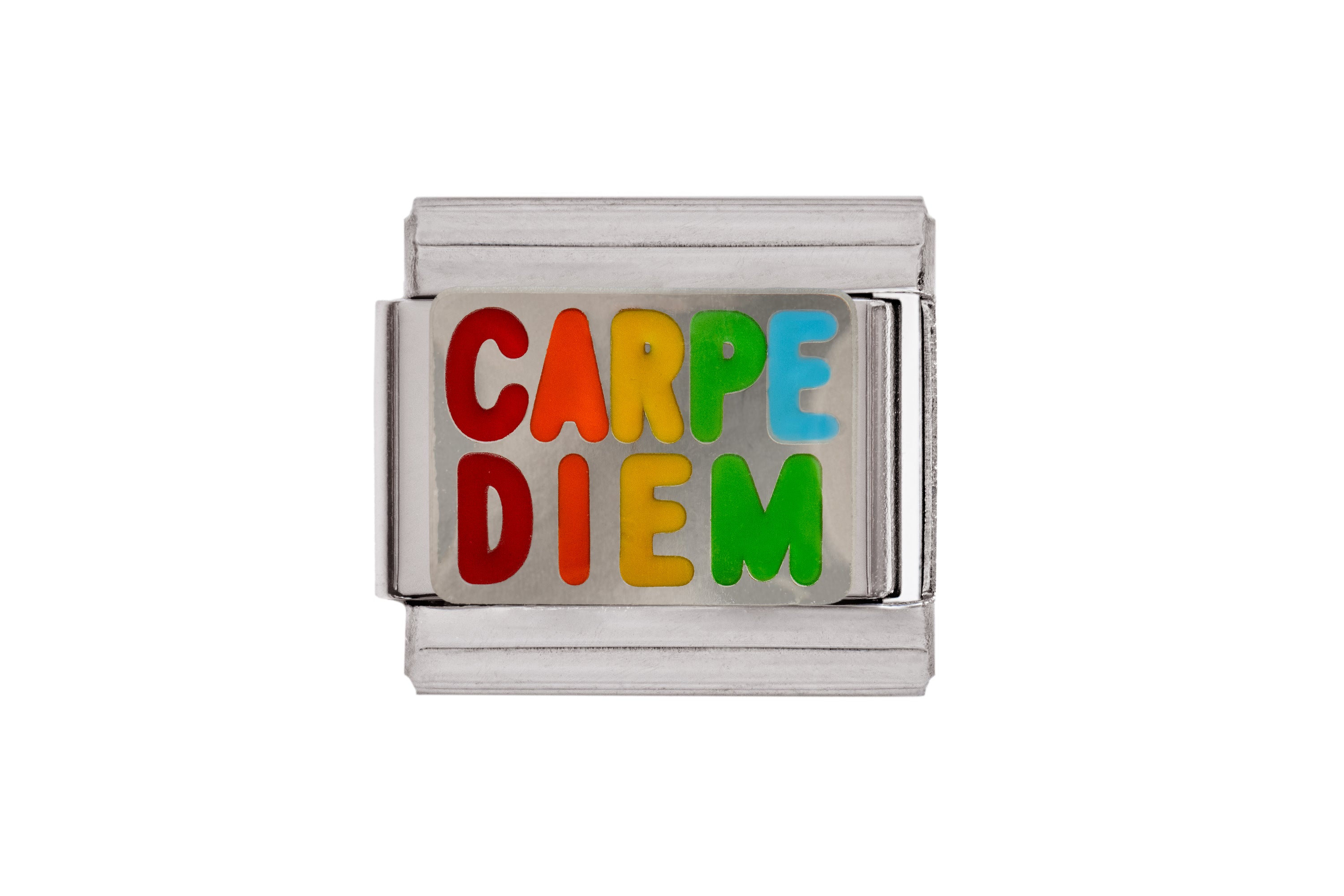 Carpe Diem Rainbow