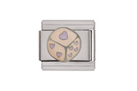 Heart Dice